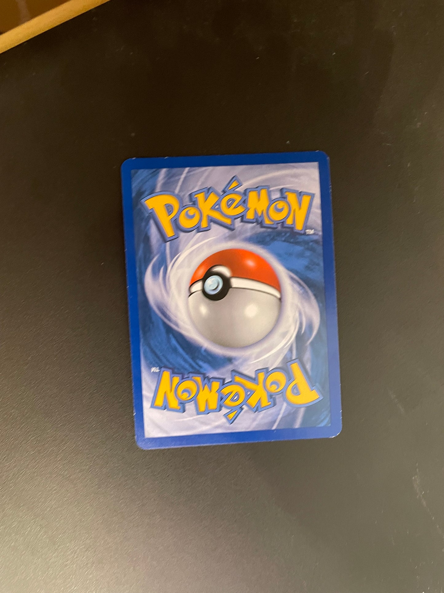 Pokemon Karte Holo Arceus AR1 Deutsch
