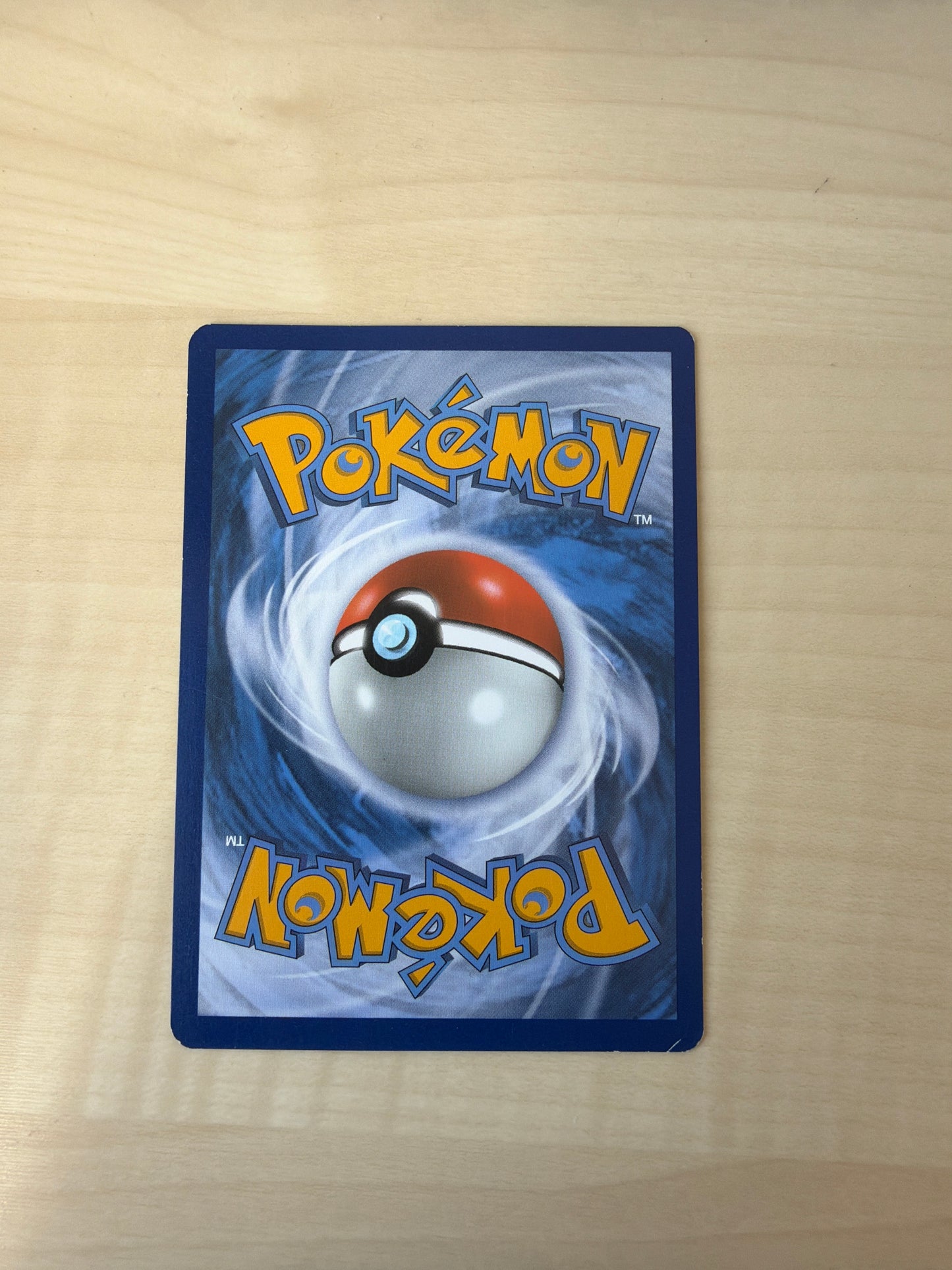 Pokemon Karte Jirachi 119/185 Deutsch