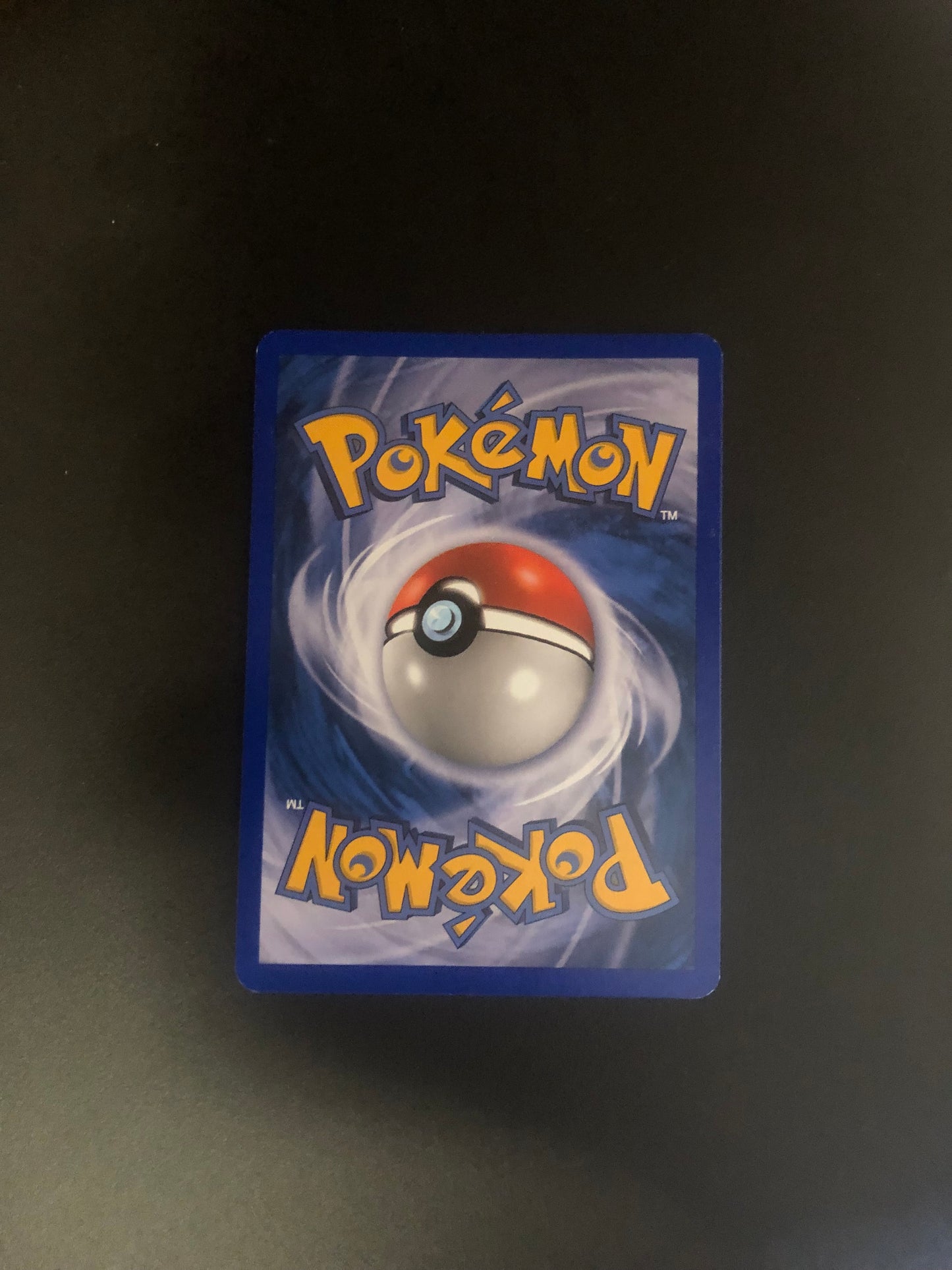 Pokemon Karte Machollo 53/108 Deutsch