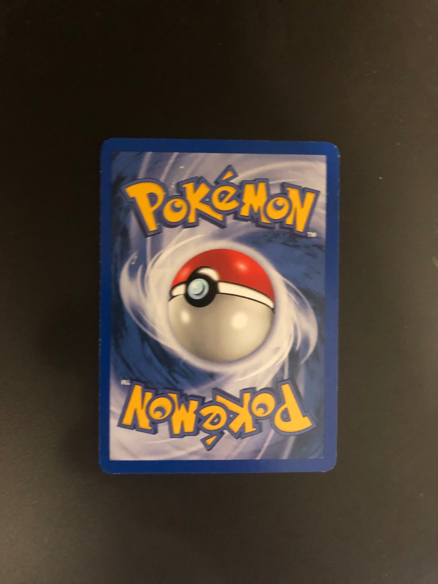 Pokemon Karte Fossil Kabutops 24/62 Englisch