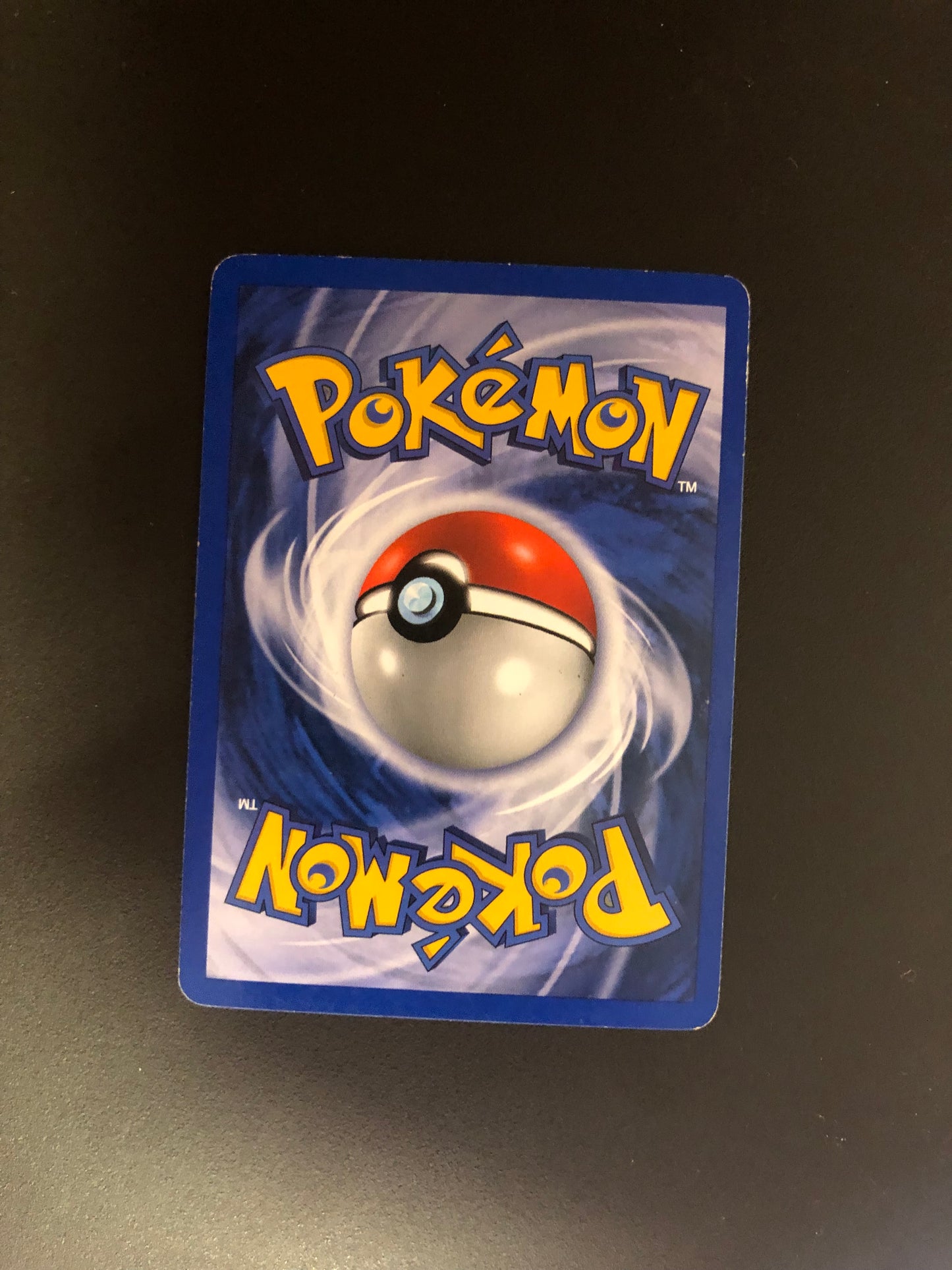 Pokemon Karten Holo Impergator 4/111 Deutsch