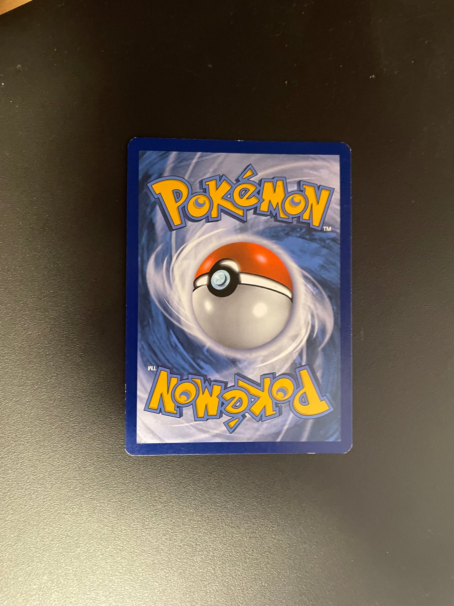 Pokemon Karte V Vulnona 26/192 Deutsch