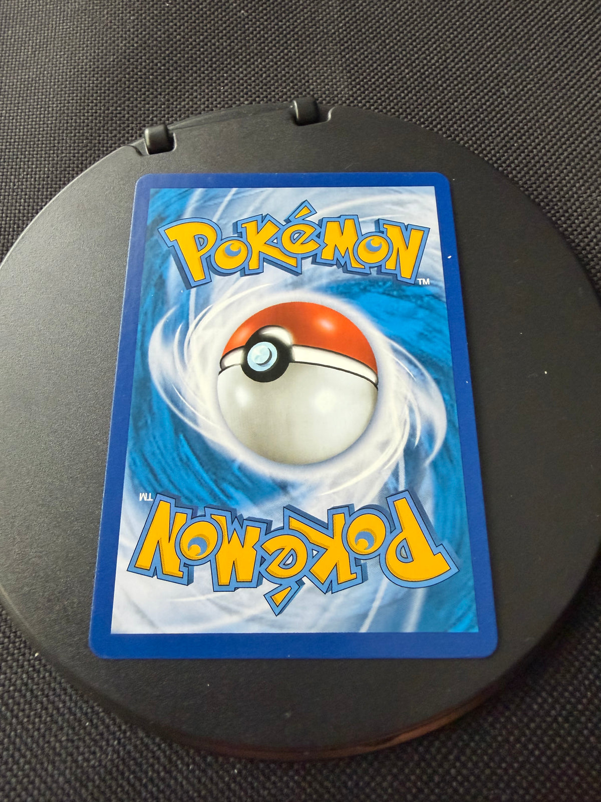 Pokemon Karte Vmax Rainbow Pikachu 114/100 Koreanisch