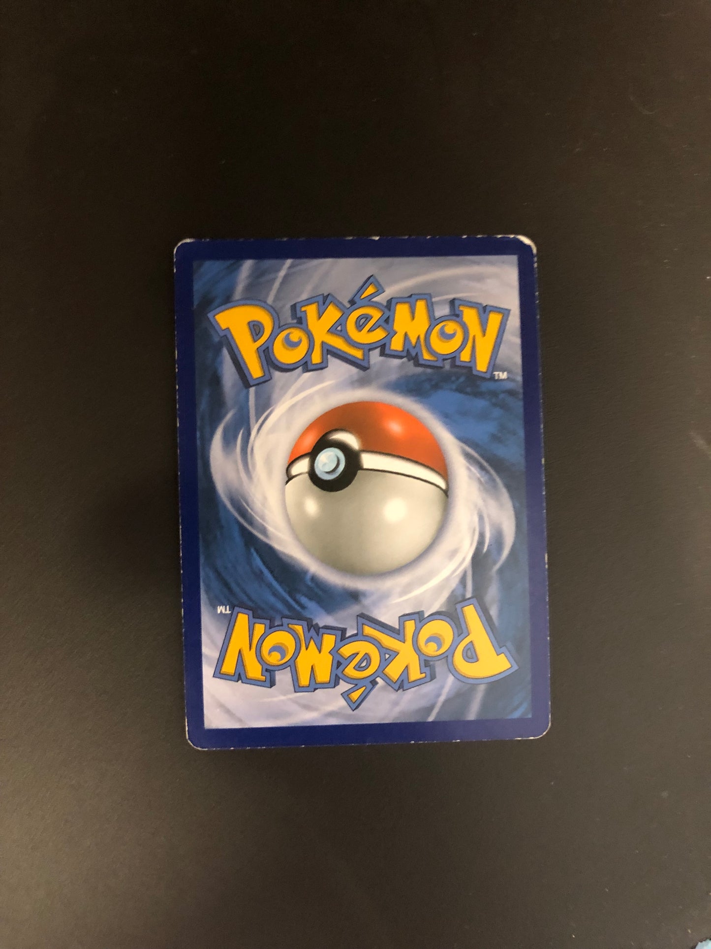 Pokemon Karte GX Tortunator 18/145 Deutsch