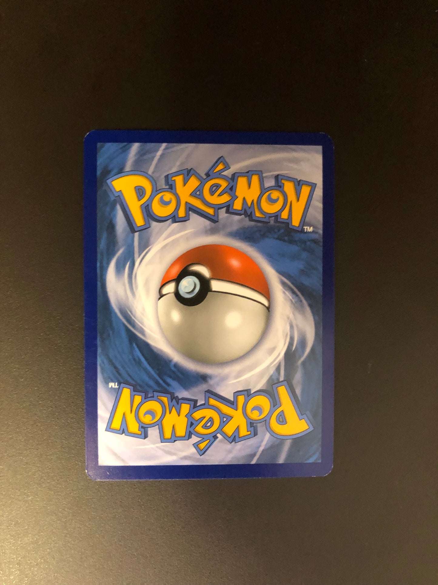 Pokemon Karten Tag Team Gengar und Mimigma 165/181 Deutsch