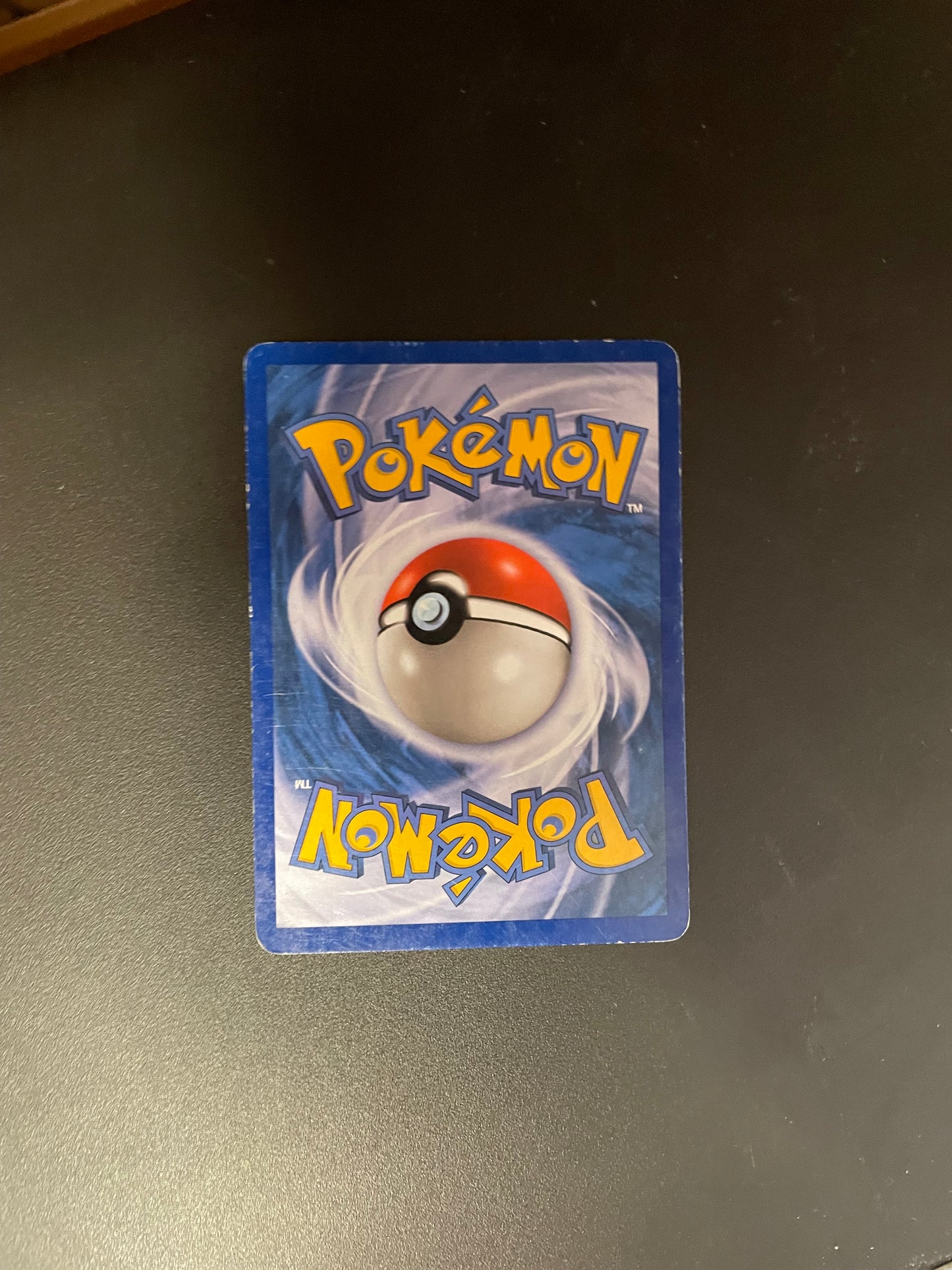 Pokémon Karte Icognito 81/146 Deutsch