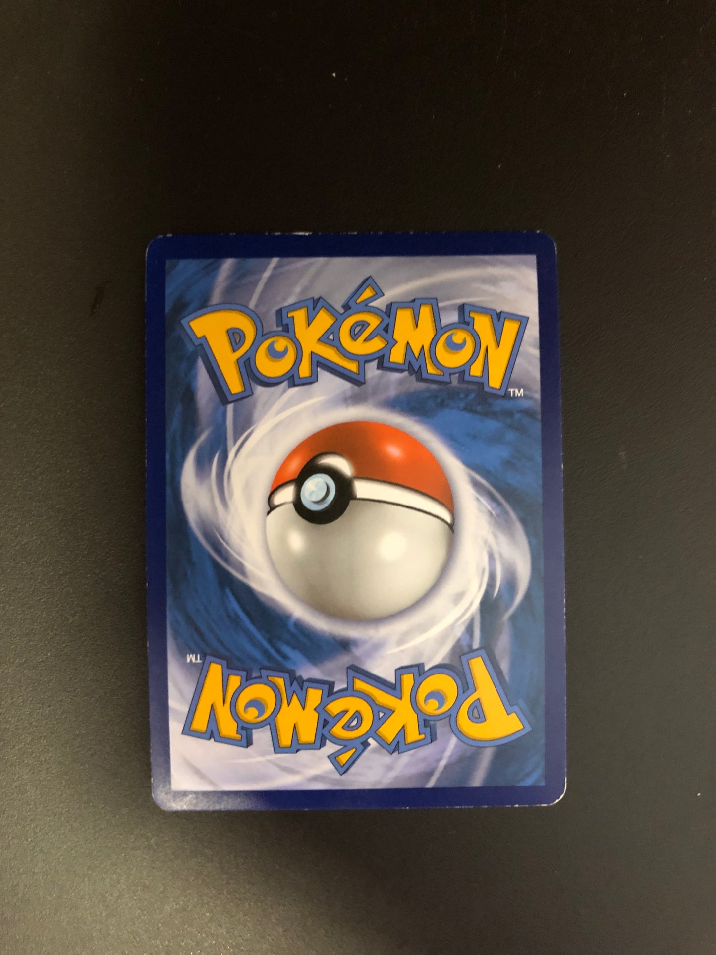 Pokemon Karte Holo Celebration Rockets Zapdos 15/132 Deutsch