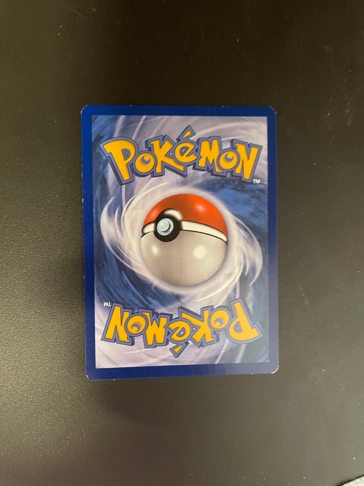Pokemon Karte GX Tag Team Mega-Schlapor & Pummeluff 226/236 Deutsch