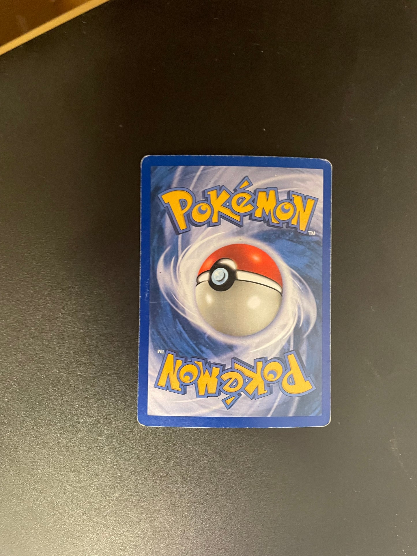 Pokémon Karte Reverse e-Series Sonnflora 105/144 Deutsch