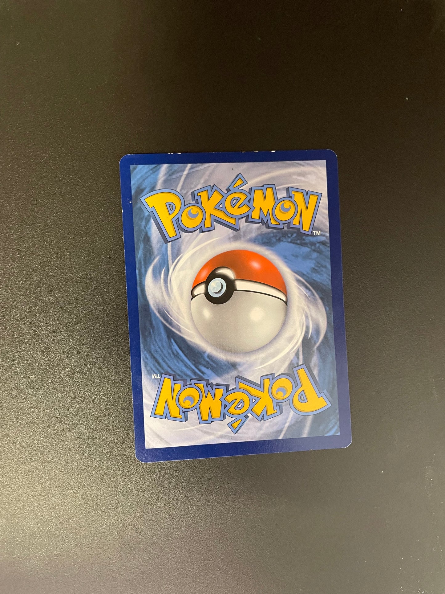 Pokemon Karte V alt Art Hisui-Dressella 163/189 Englisch