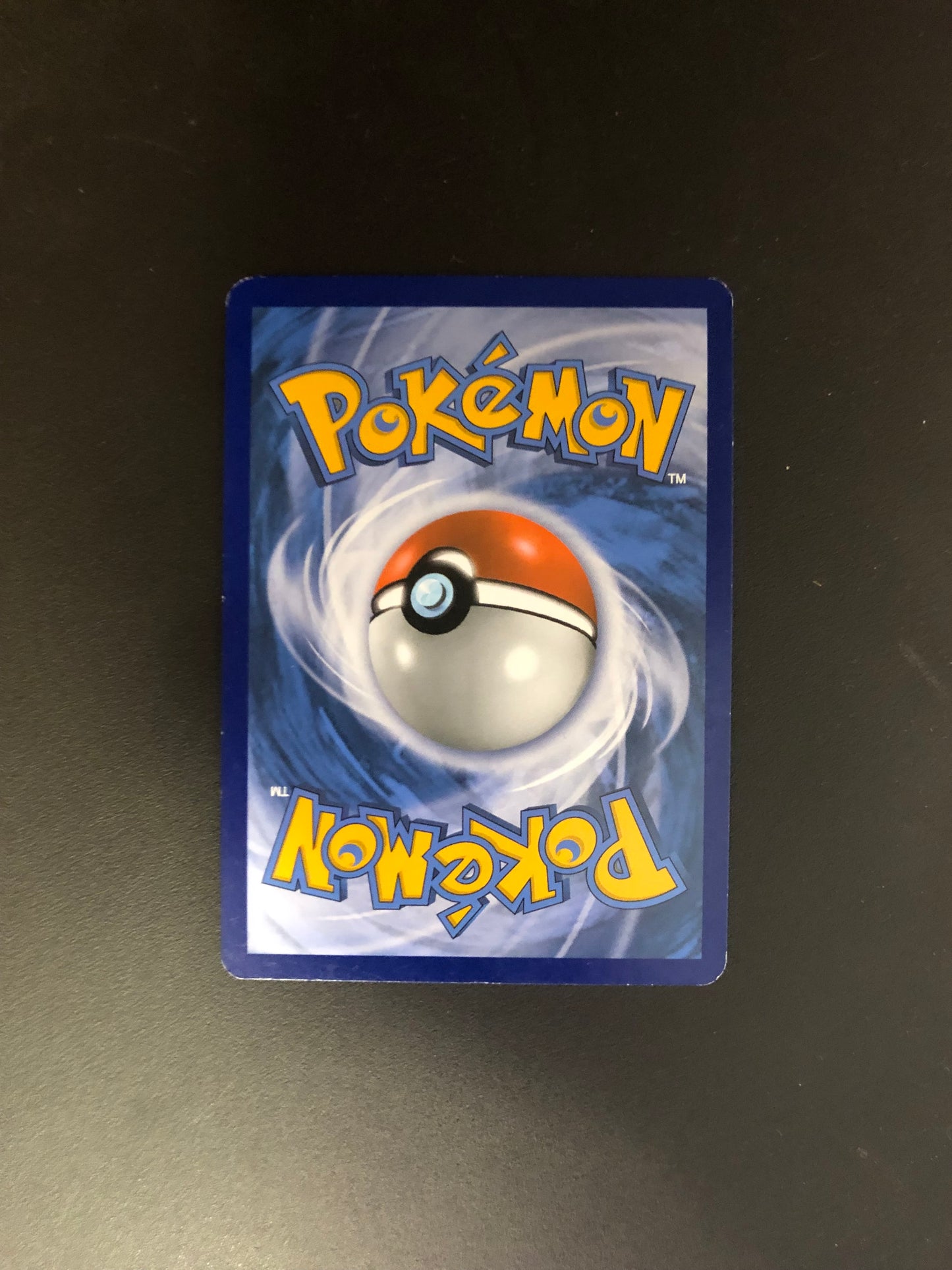 Pokemon Karte GX Promo Fullart Evoli SM233 Deutsch
