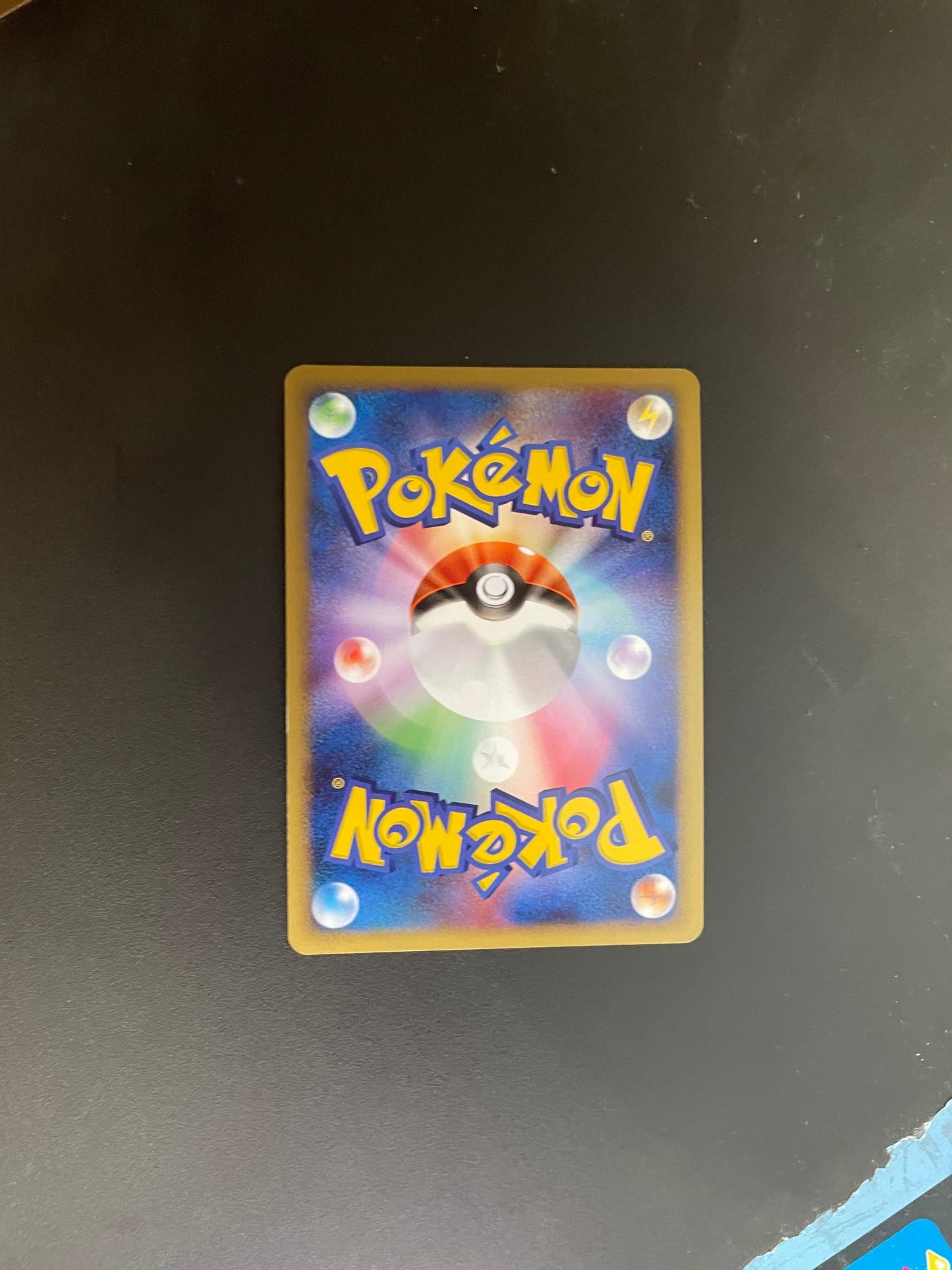 Pokemon Karte Lv.X Dialga 66/96 Japanisch