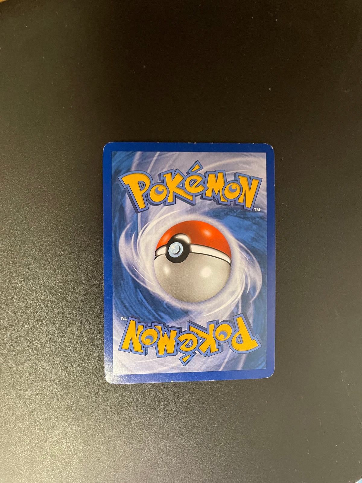 Pokémon Karte Reverse Lapras 79/127 Deutsch