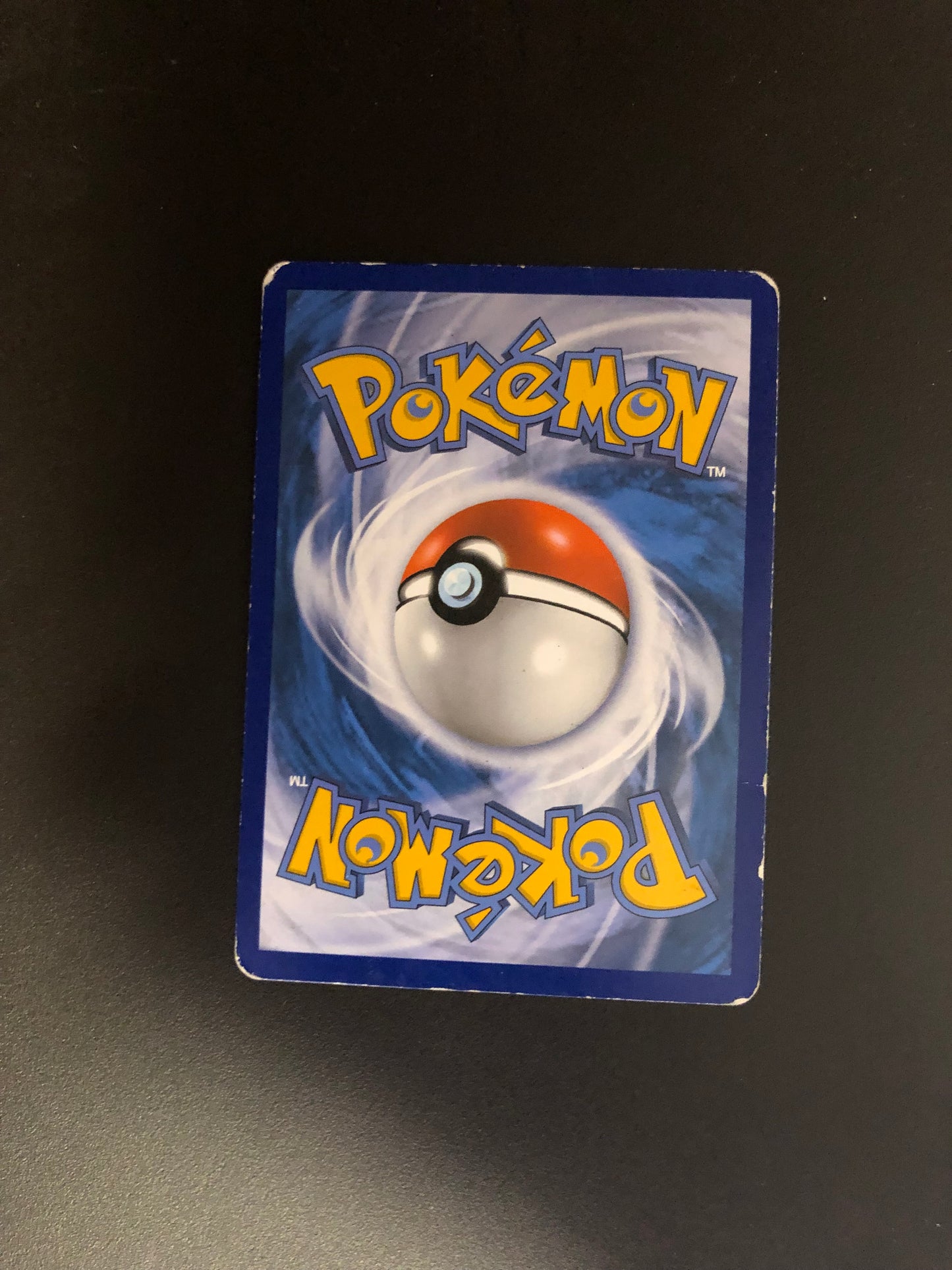 Pokemon Karte Glutexo Rc4/Rc32 Deutsch
