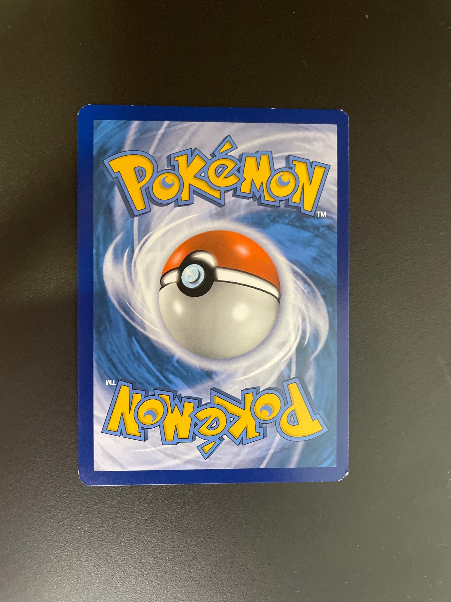 Pokemon Karte Gx Feelinara 92a/145 Deutsch