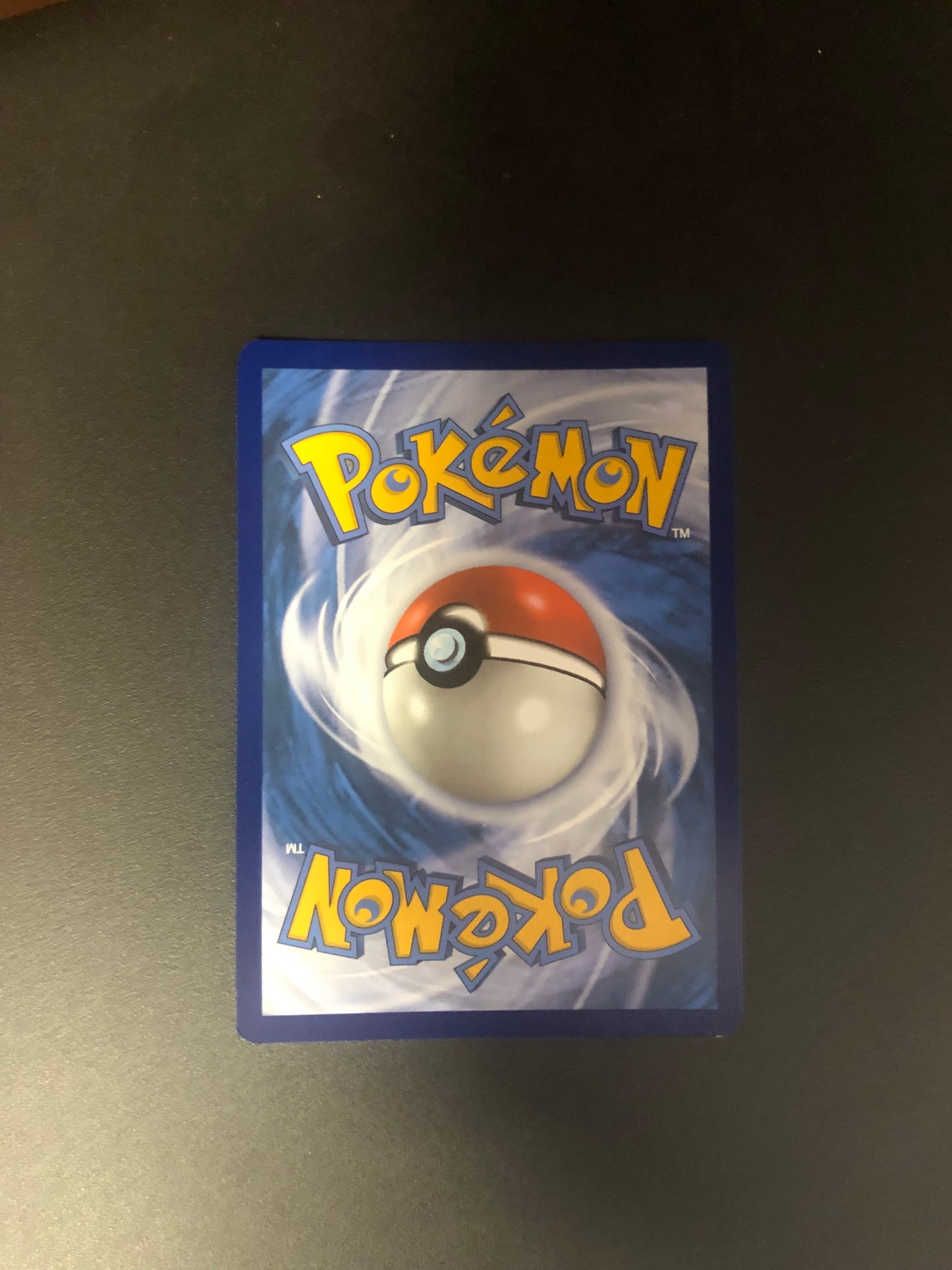 Pokemon Karte Ex Shiny Glurak 74 Englisch