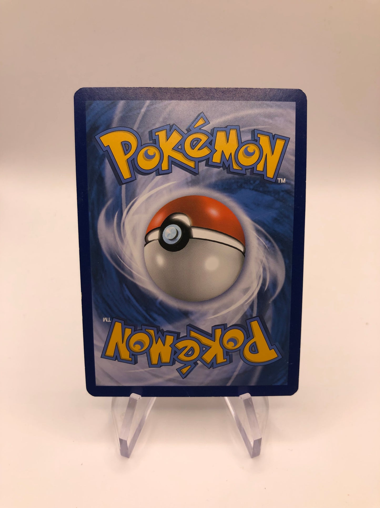 Pokemon Karte Tag Team Alt-Art Reshiram & Glurak SM201 Deutsch