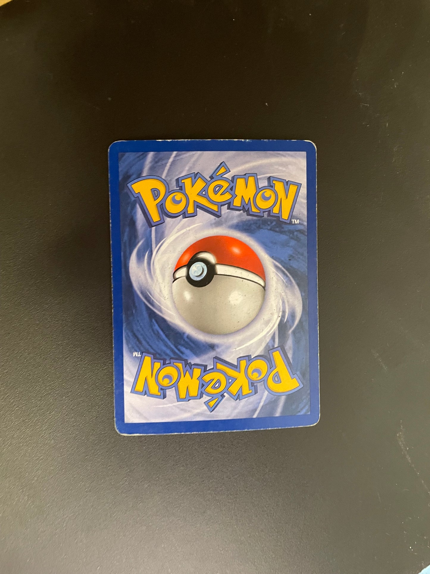 Pokemon Karte Holo Vulnona 12/102 Deutsch