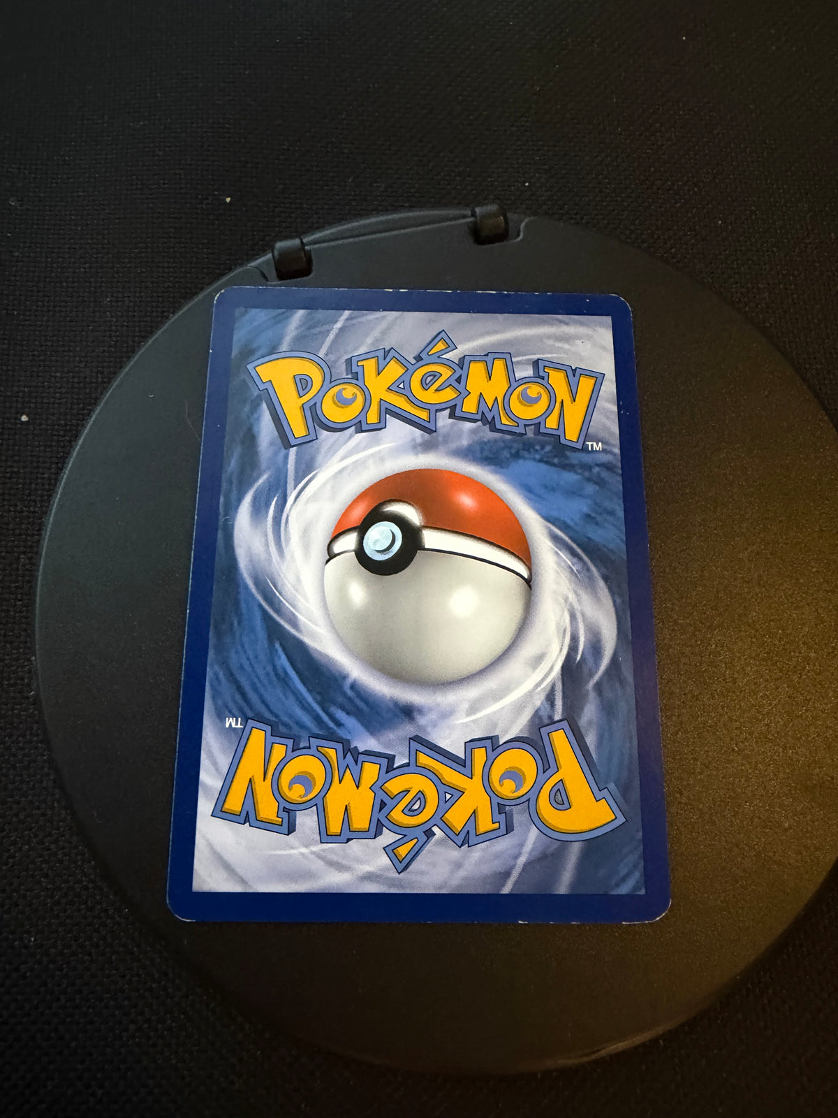 Pokemon Karte GX Alt Art Mewtu 78/73 Deutsch