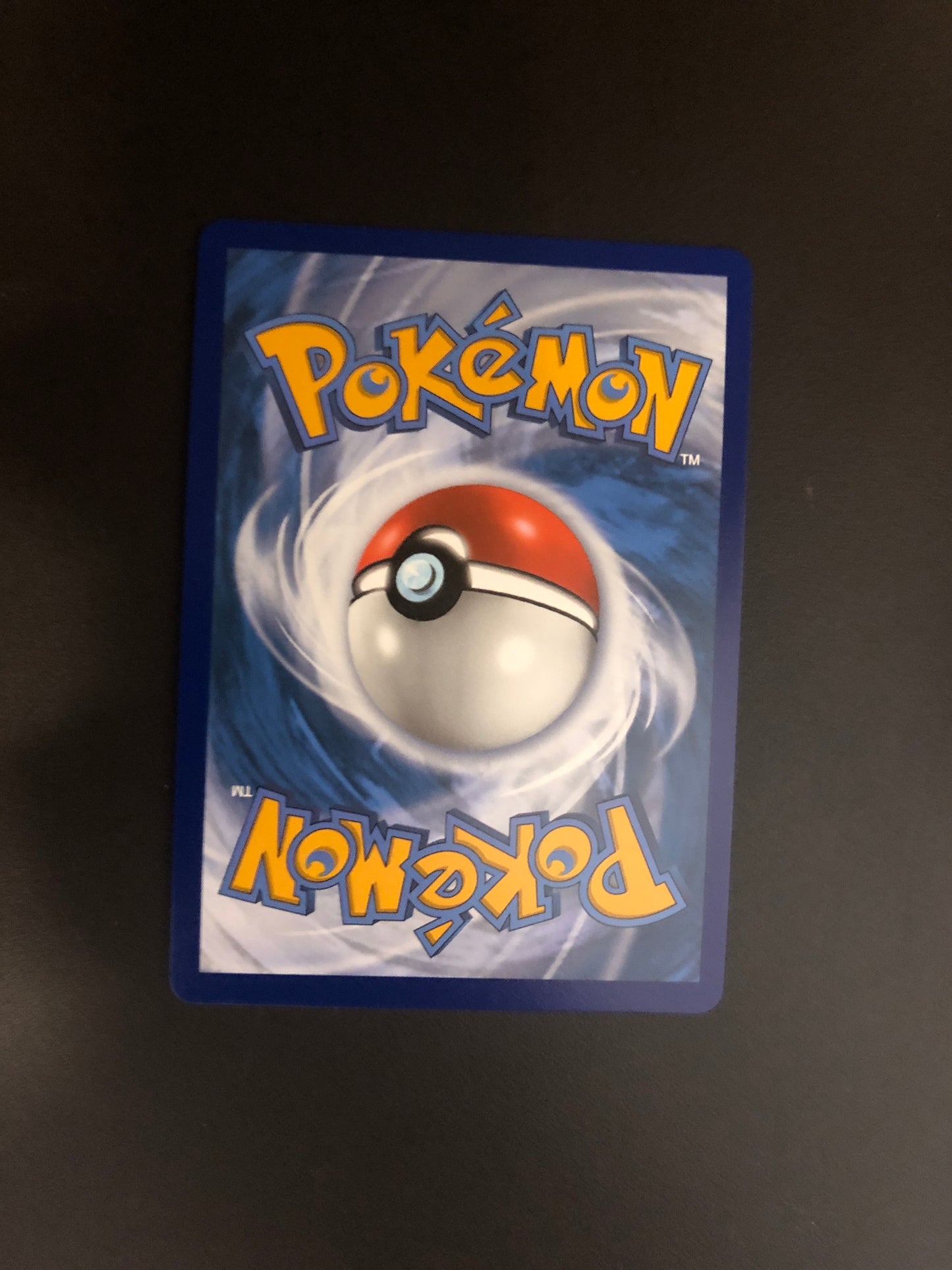 Pokemon Karte Trainer Jessie & James 68/68 Deutsch