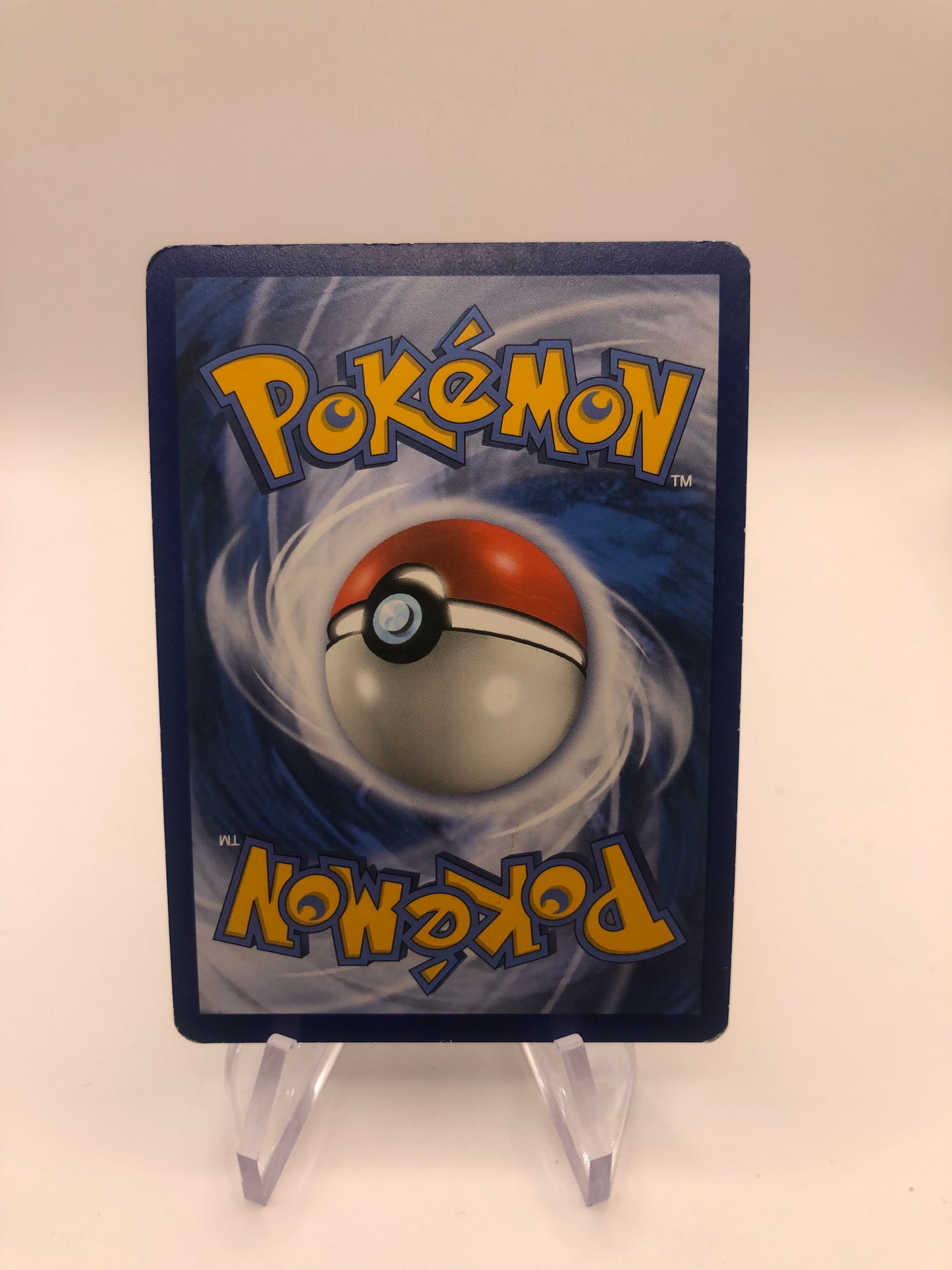 Pokemon Karte Holo Solgaleo 142/236 Deutsch