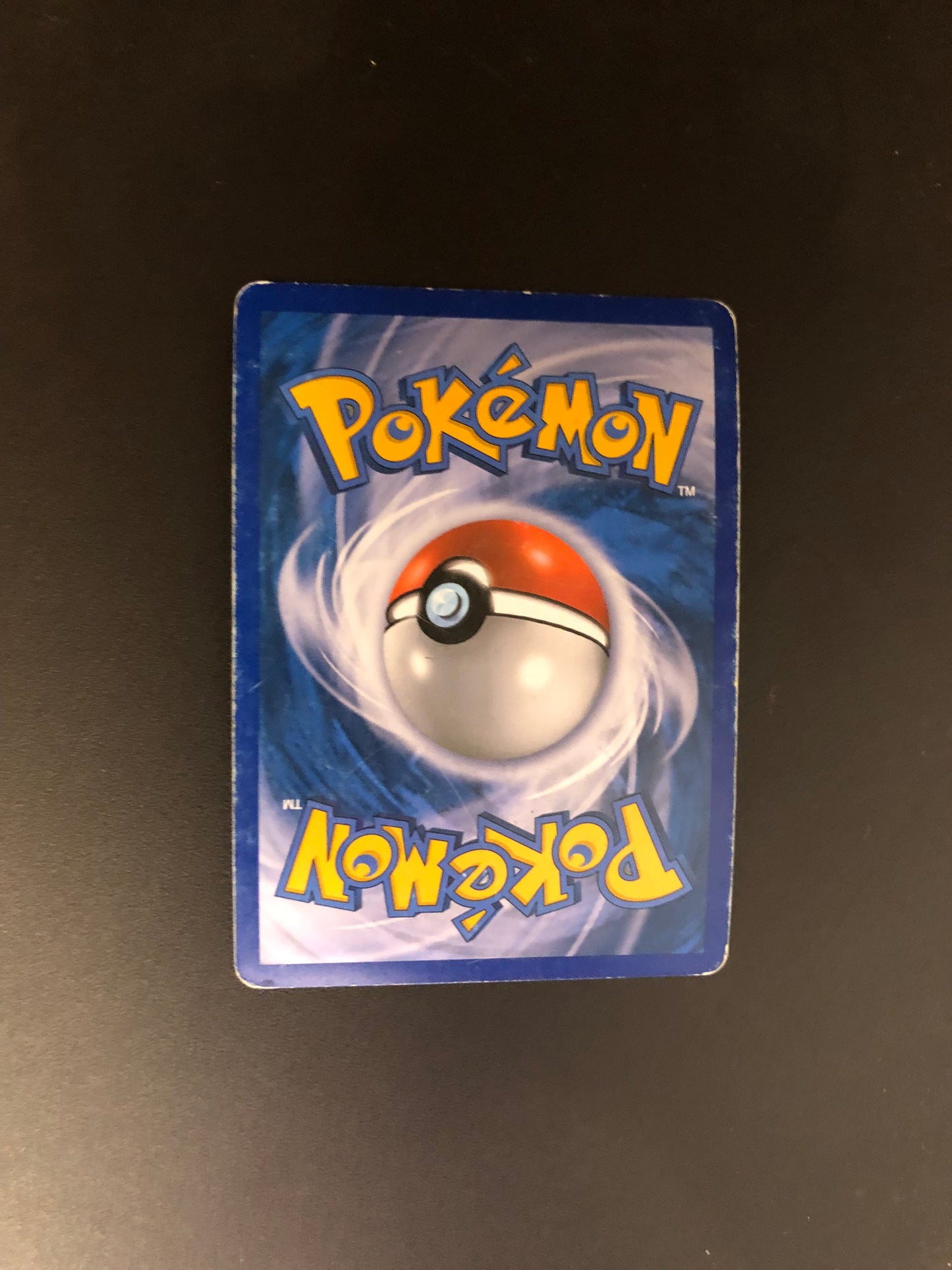 Pokemon Karte Holo Arceus AR4 Deutsch