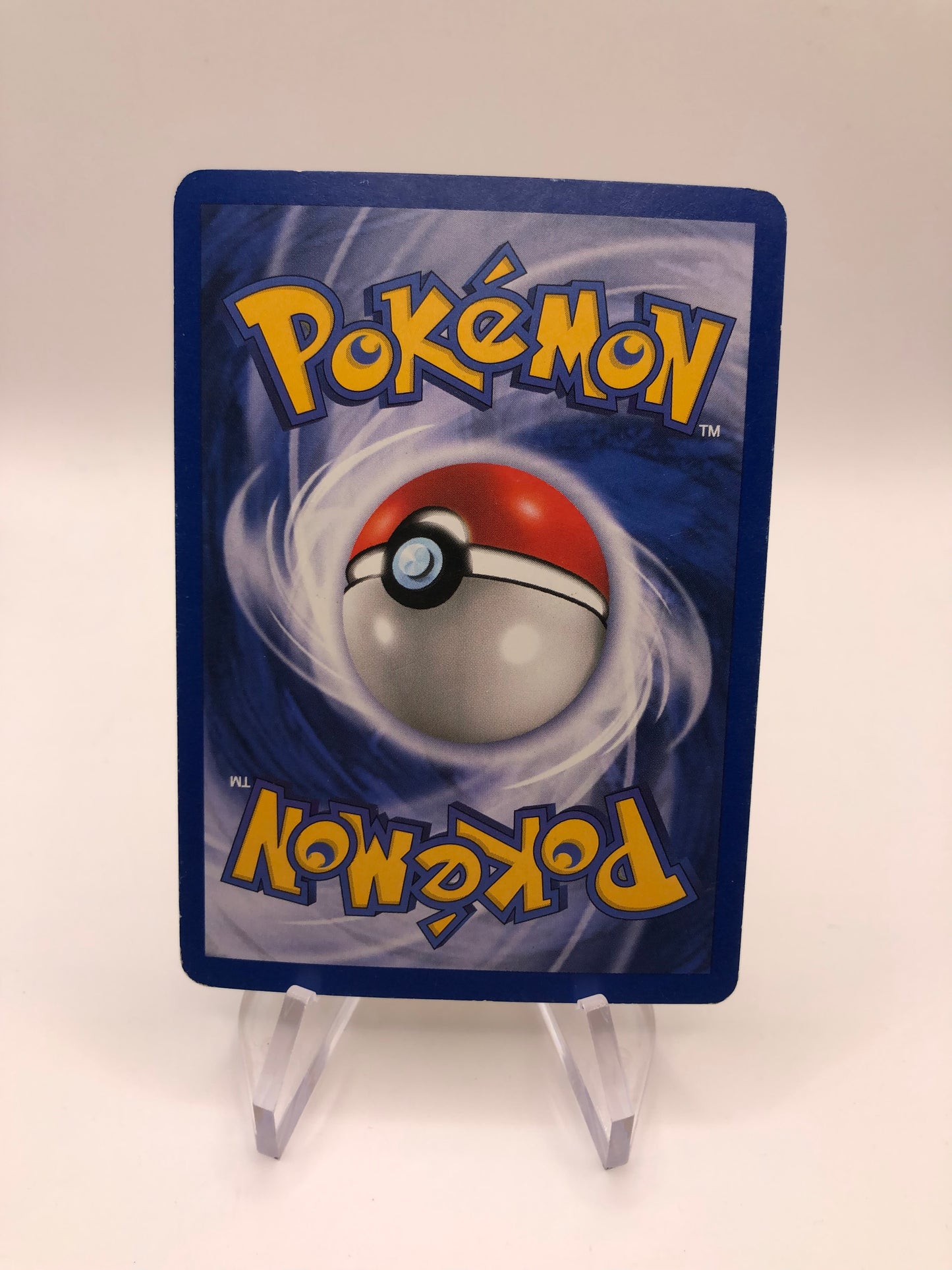 Pokemon Karten Holo Aerodactyl 1/62 Deutsch