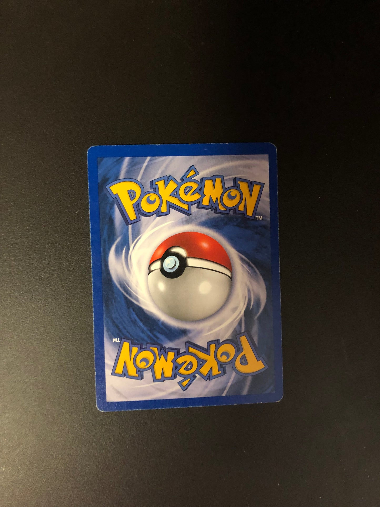 Pokemon Karten Holo Zapdos 16/102 Deutsch
