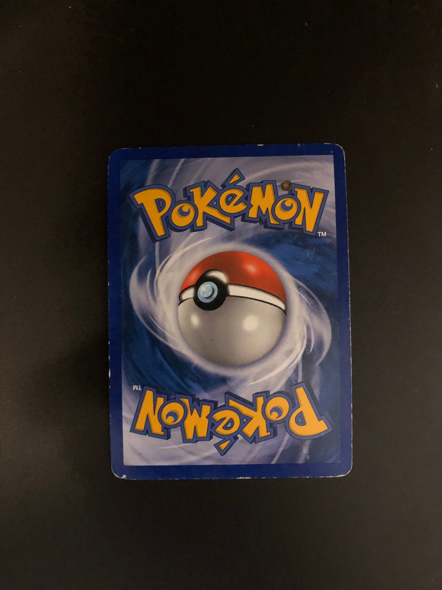 Pokemon Karte Holo Gastrodon 8/132 Deutsch