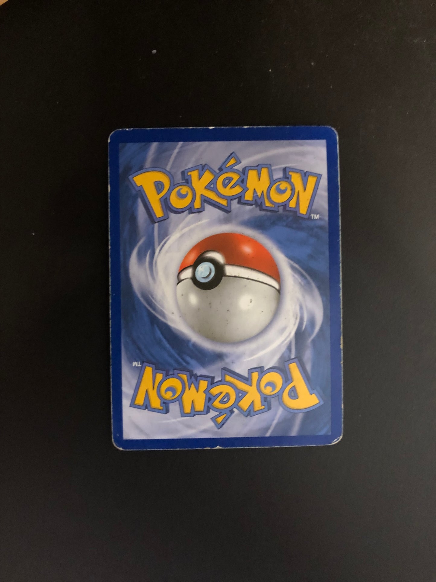 Pokemon Karte Holo Zekrom 47/114 Deutsch