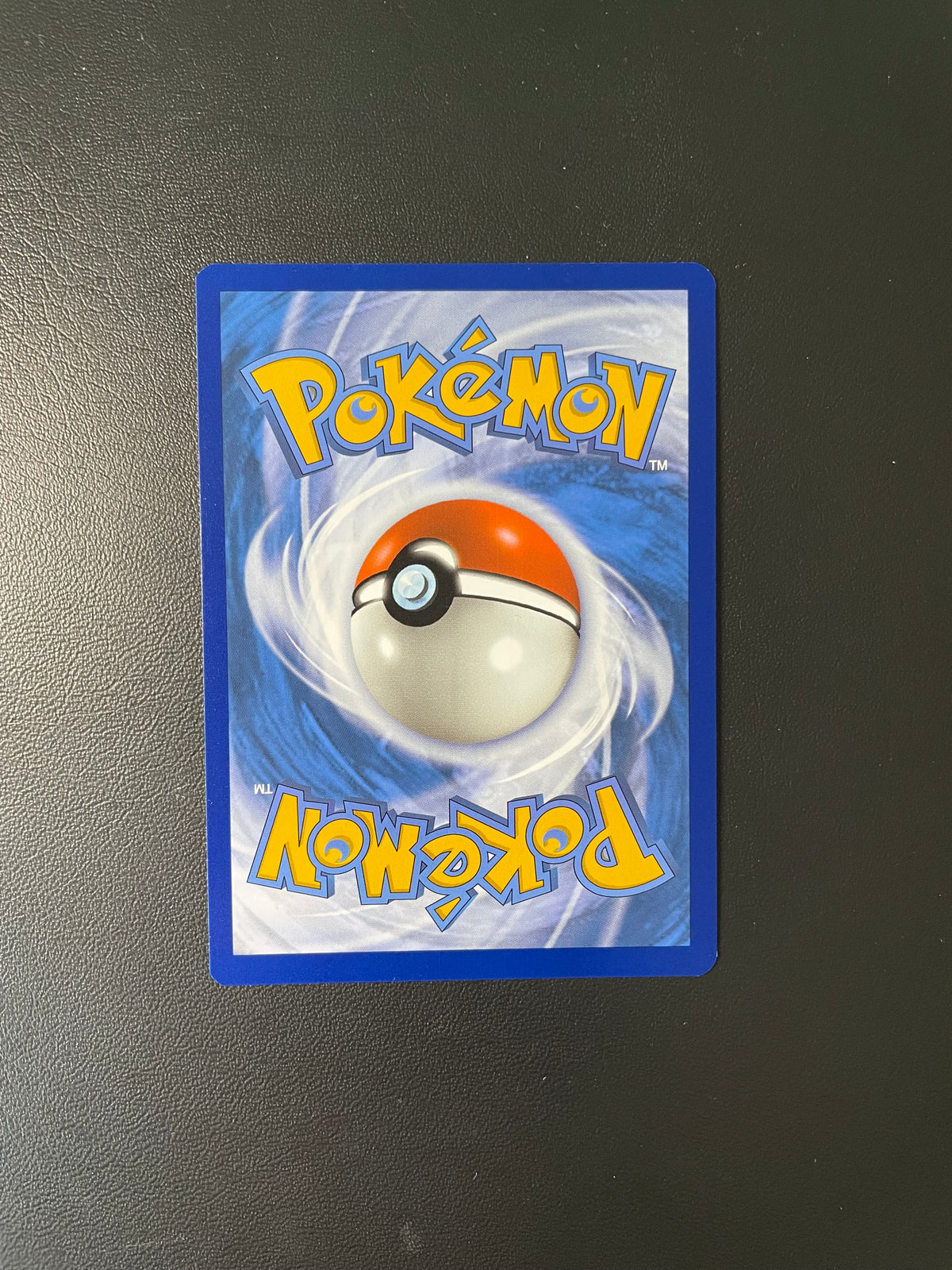 Pokemon Karte Art Rare Pikachu GG30/GG70 Englisch