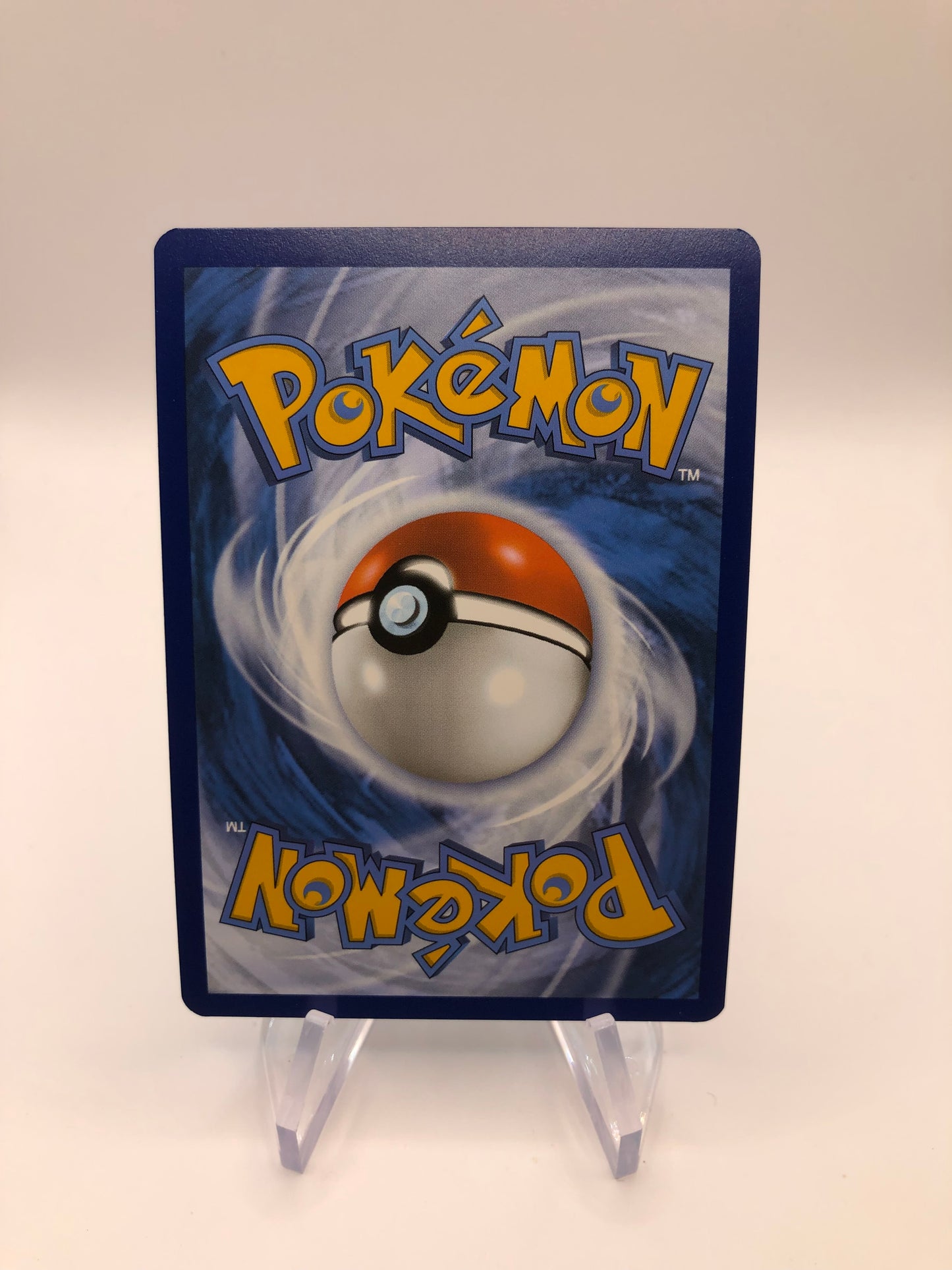 Pokemon Karte Art-Rare Kolowal 201/191 Englisch