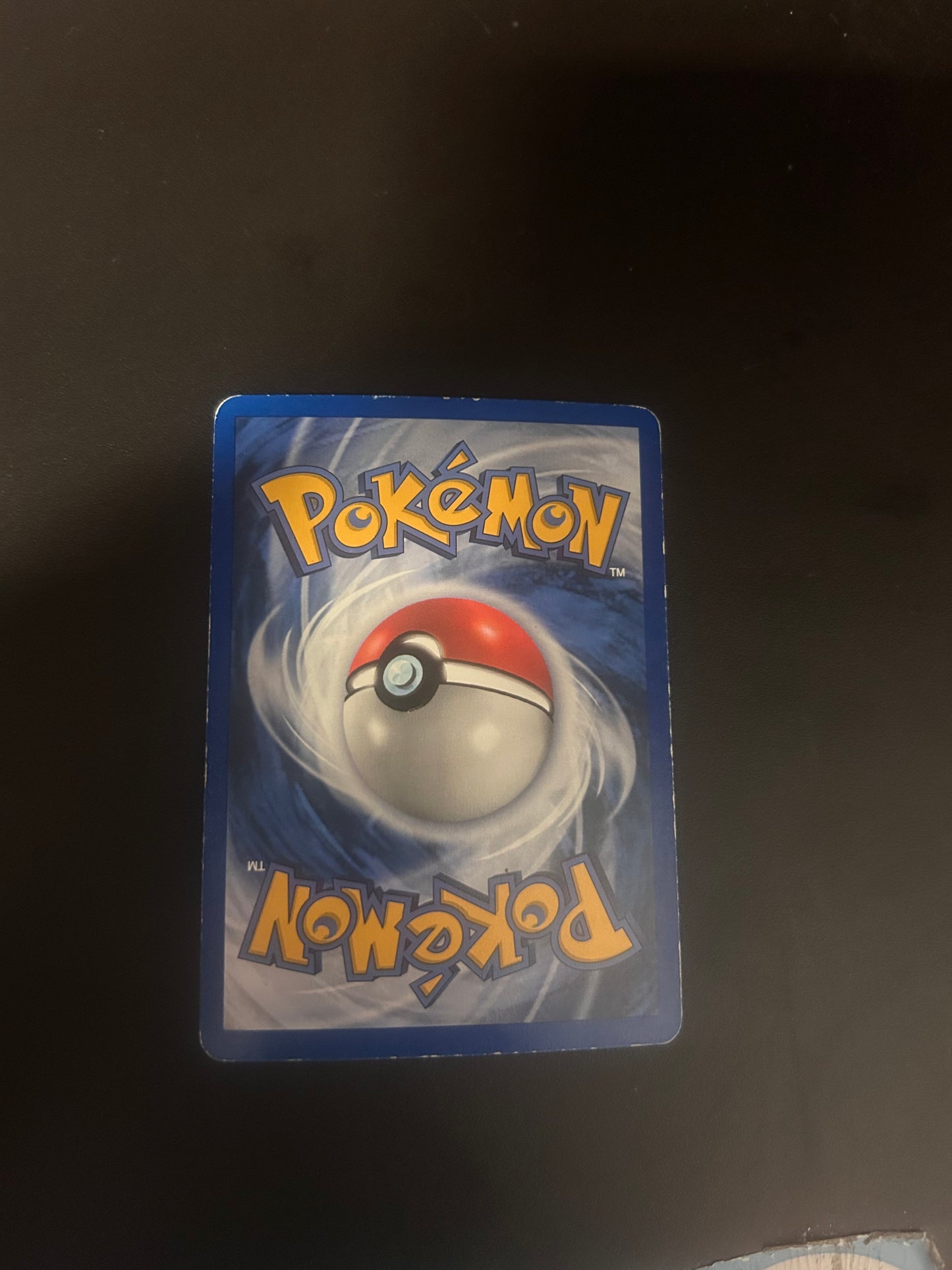 Pokemon Karte GYM Holo Erika’s Dragonir 4/132 Englisch