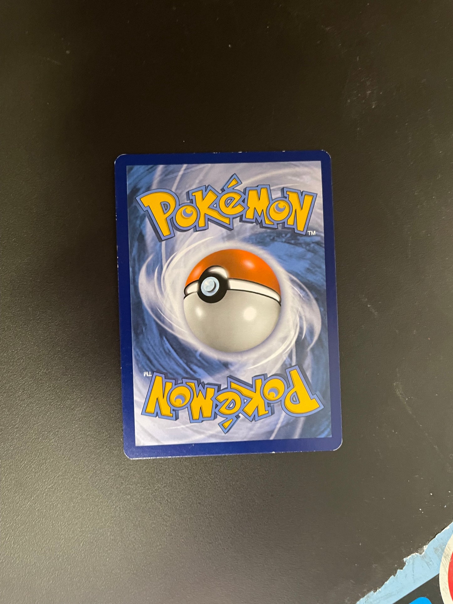 Pokemon Karte GX Tag Team Solgaleo & Lunala 75/236 Deutsch