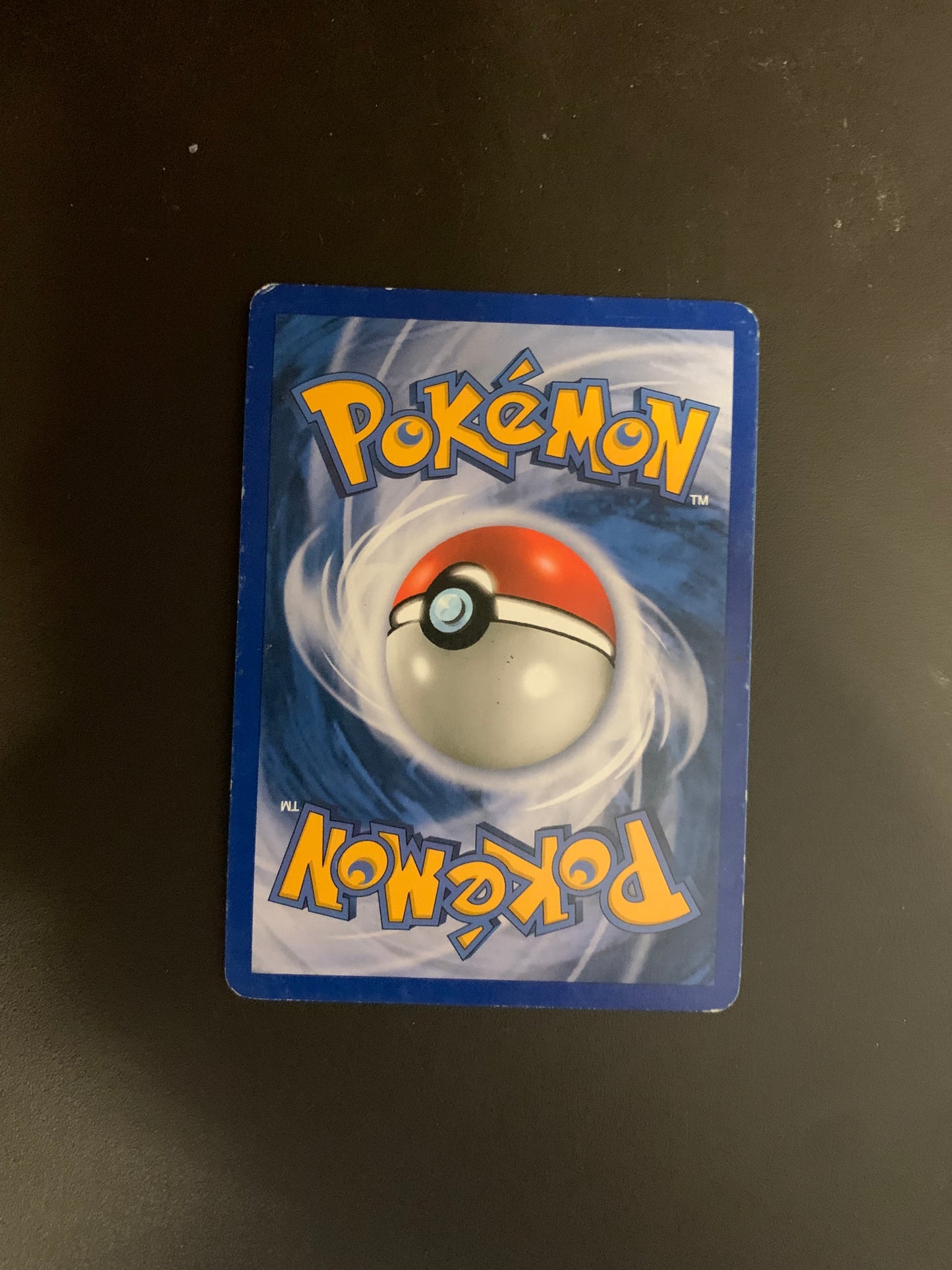 Pokemon Karte Holo Glurak 103/100 Deutsch