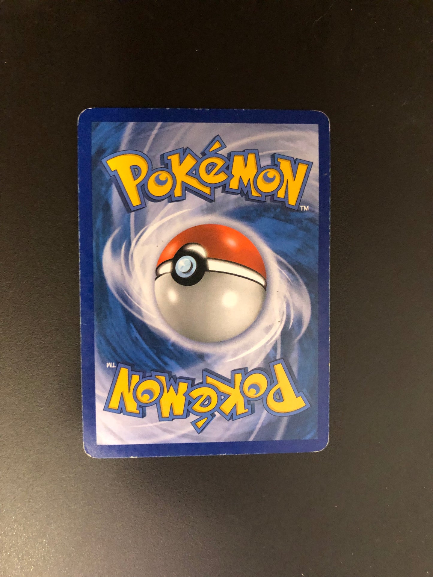 Pokemon Karte Holo Palkia 11/100 Deutsch