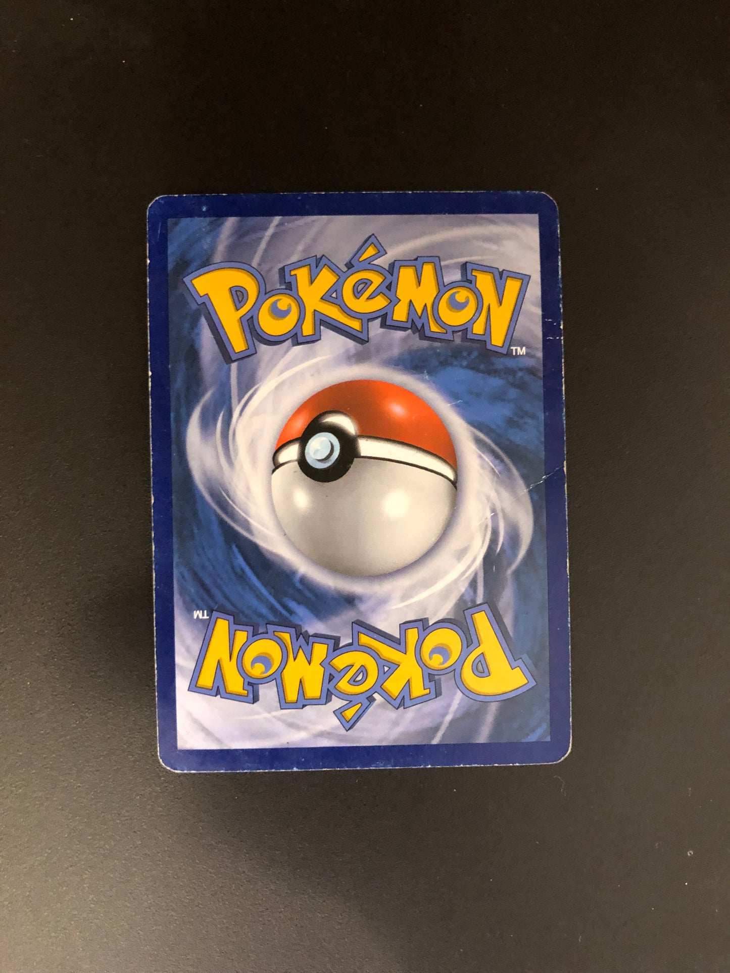 Pokemon Karte Art-RareGarados 21/98 Deutsch