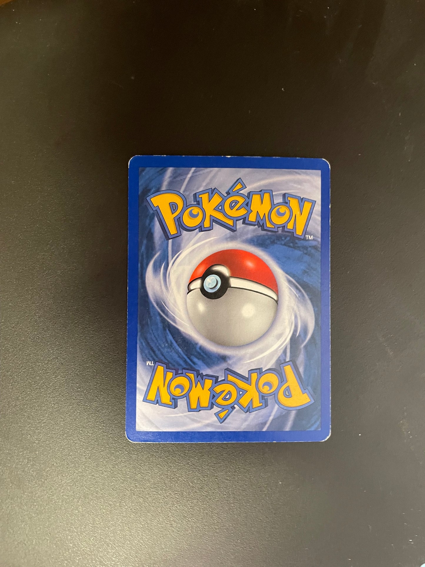 Pokemon Karte Ex Stolloss 95/100 Deutsch