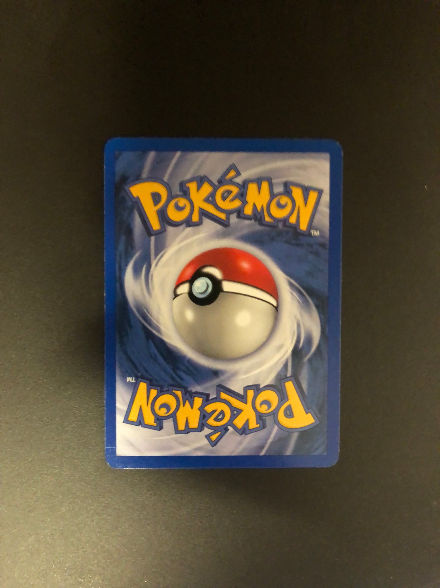 Pokemon Karte Fossil Raichu 29/62 Englisch