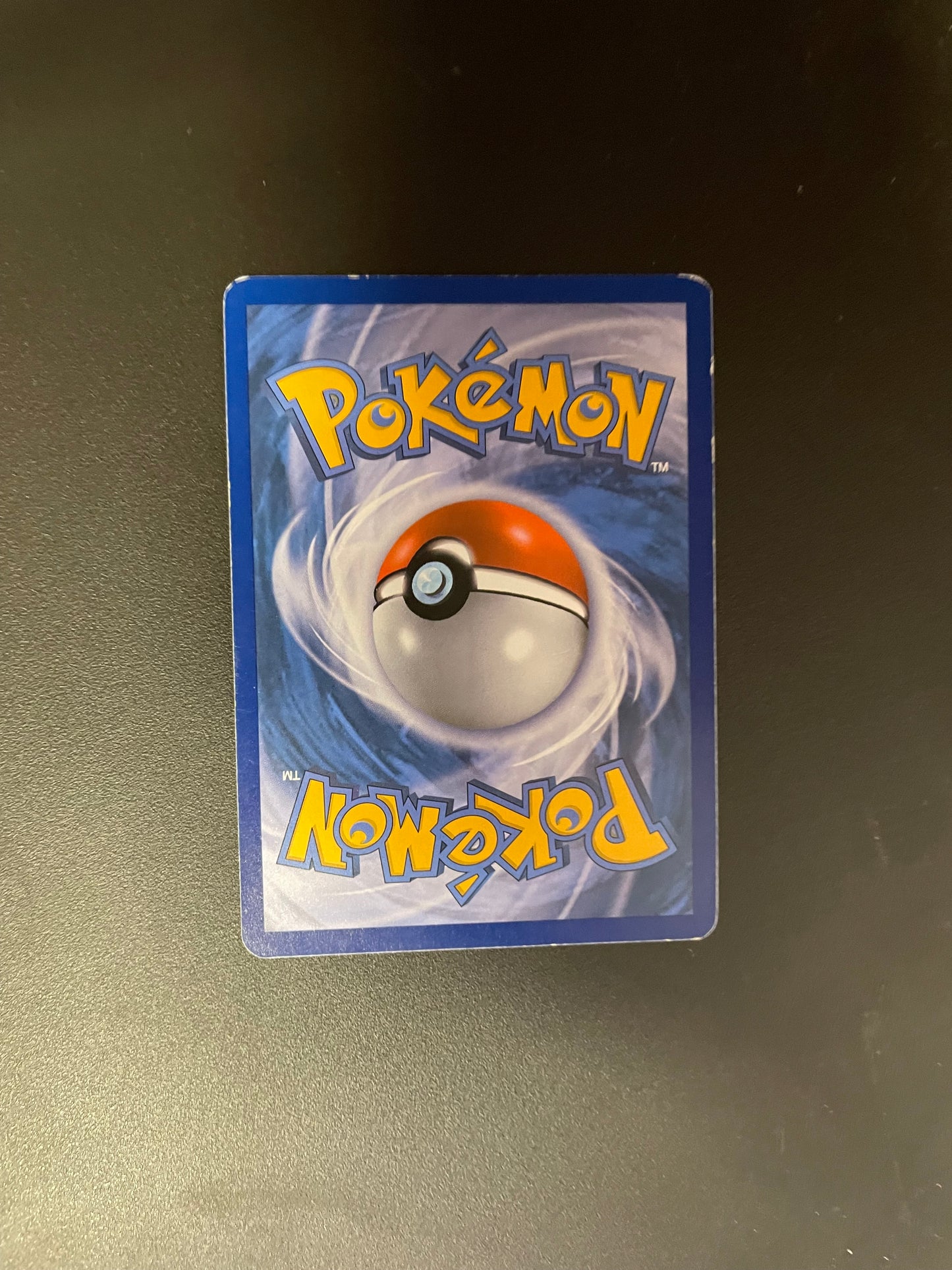 Pokemon Karte EX Latios 113/116 Deutsch