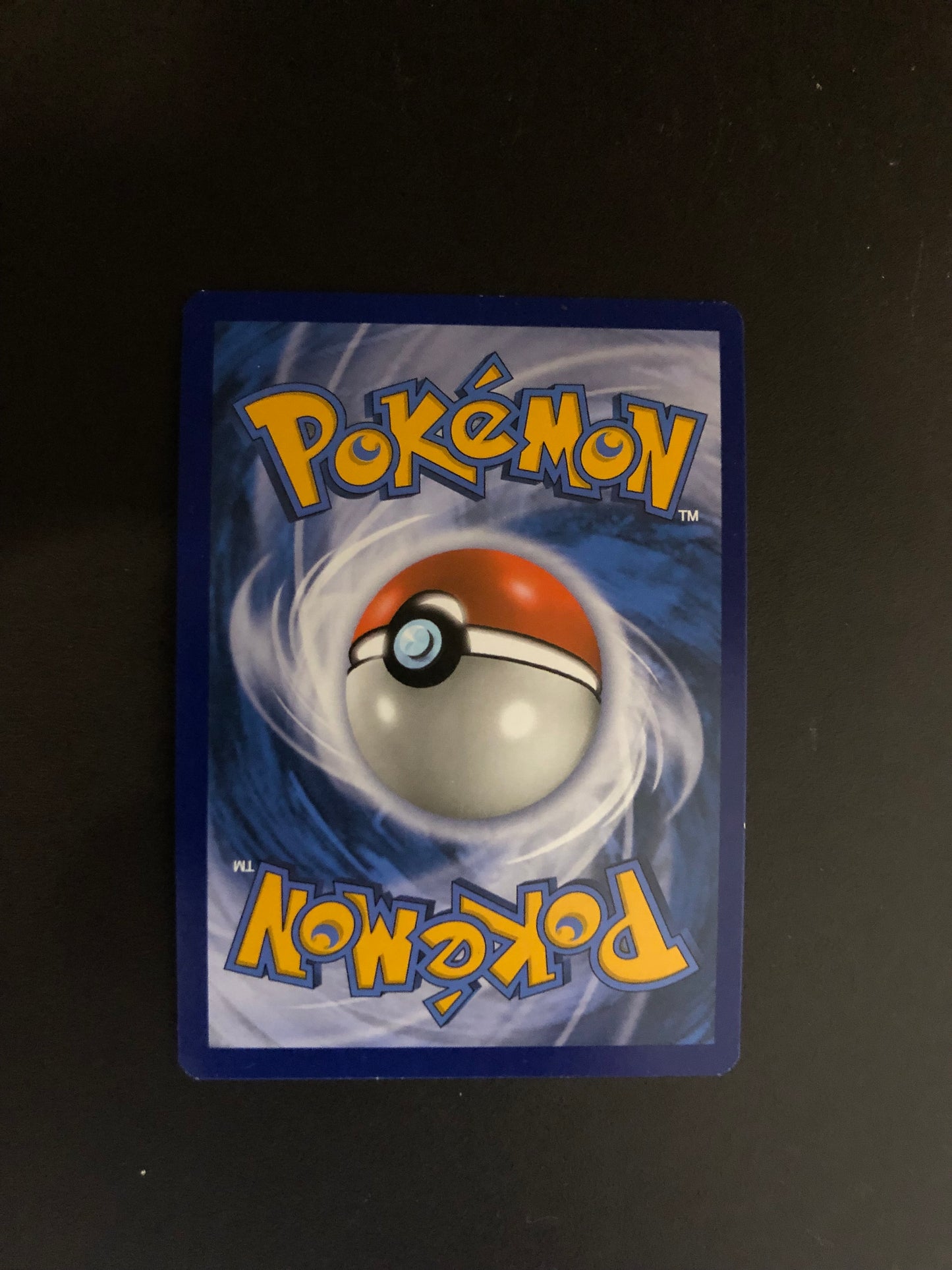 Pokemon Karte GX Tag Team Bisaflor & Serpifeu 1/236 Deutsch