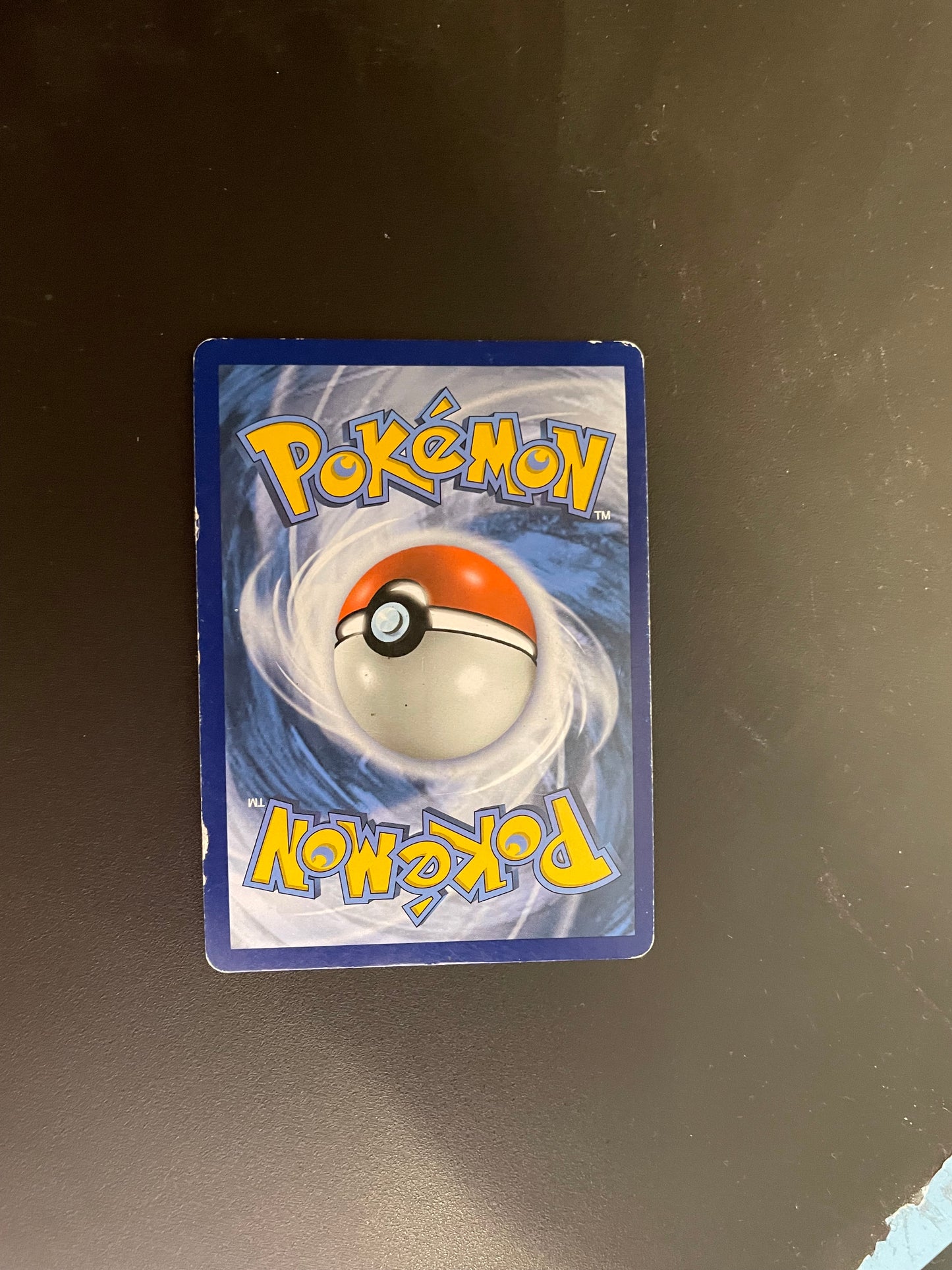 Pokemon Karte GX Psiana 61/149 Deutsch