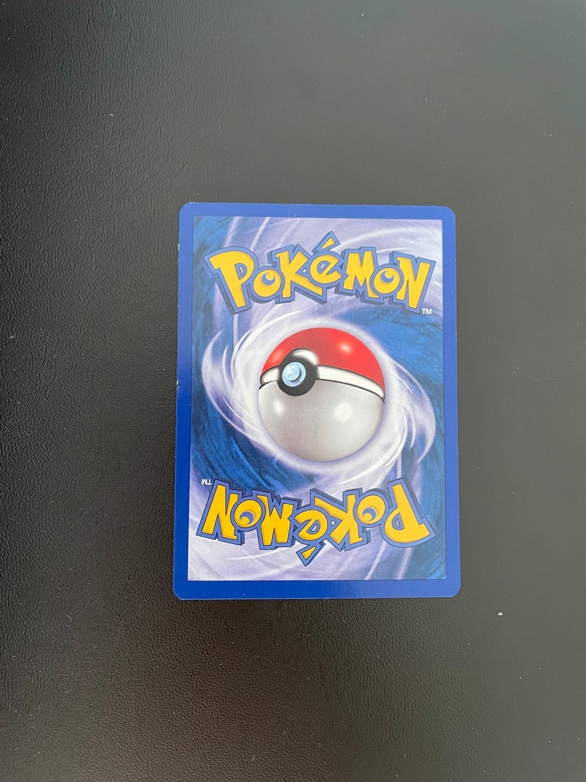 Pokemon Karte E-Series Teddiursa 109/144 Deutsch