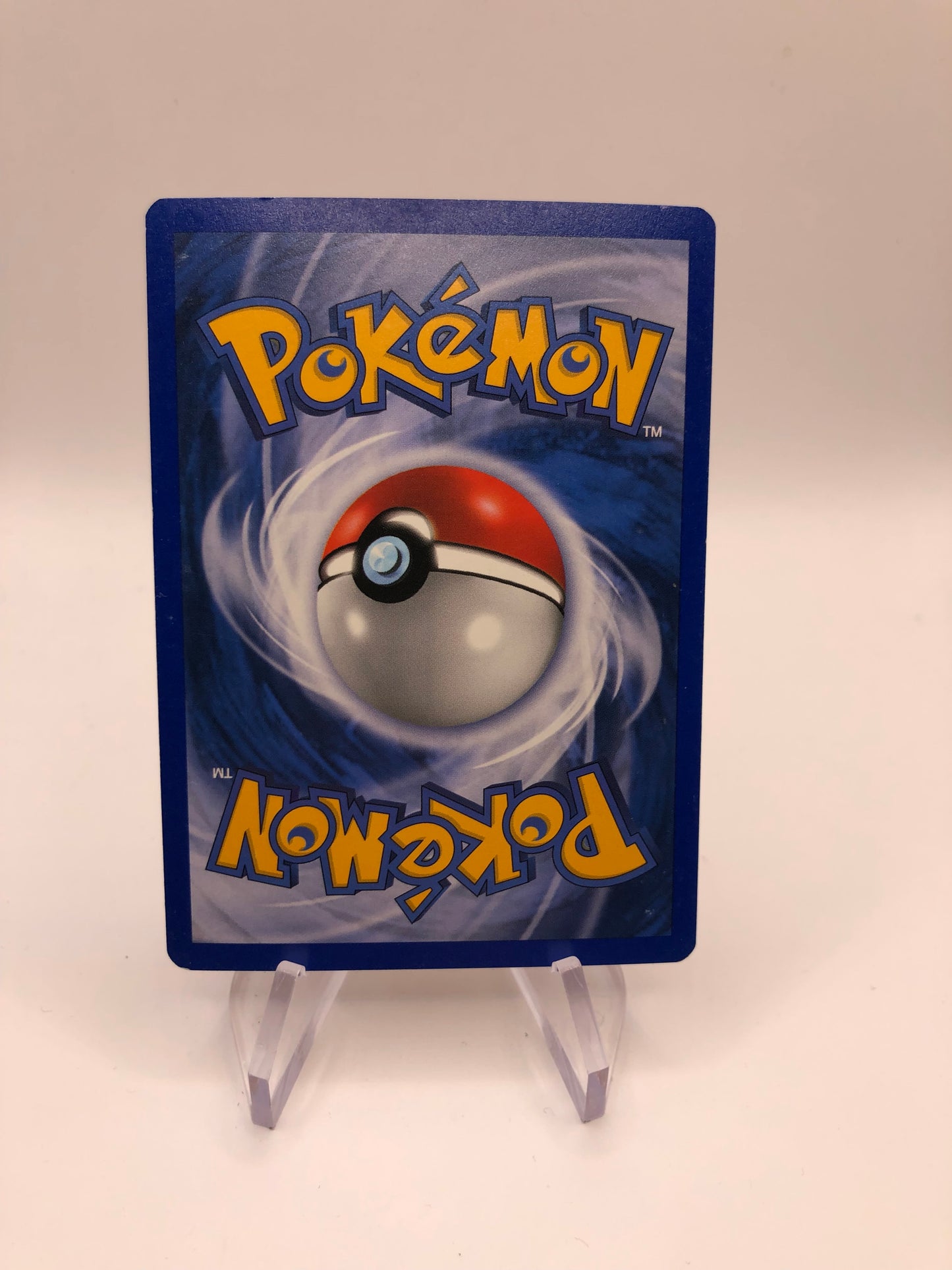 Pokemon Karten Ex Tornupto 99/100 Deutsch