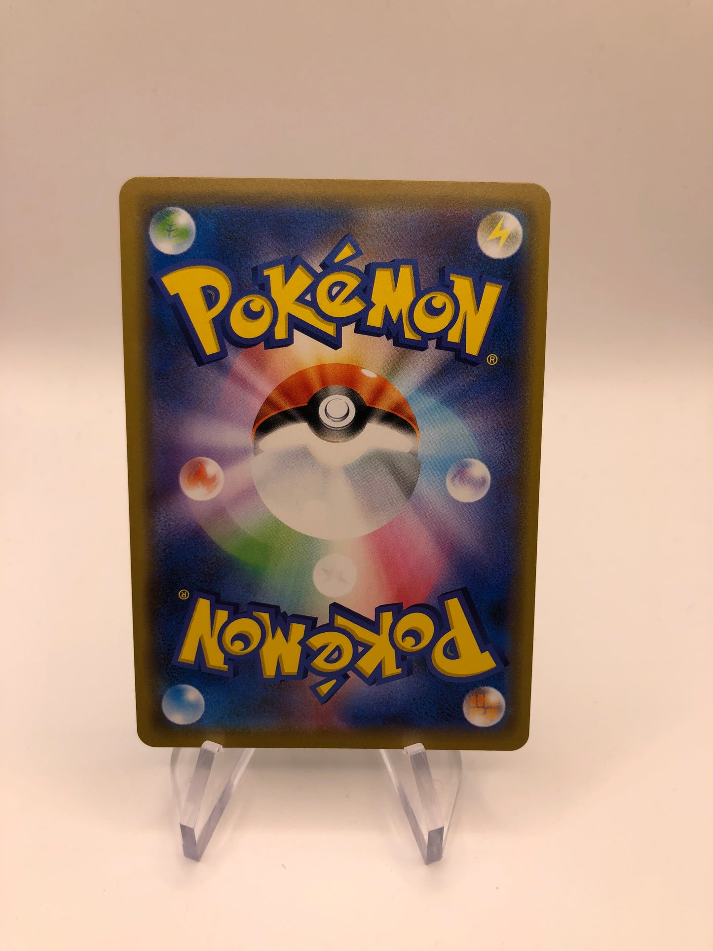 Pokemon Karte Tag Team Bisaflor & Serpifeu 1/64 Japanisch