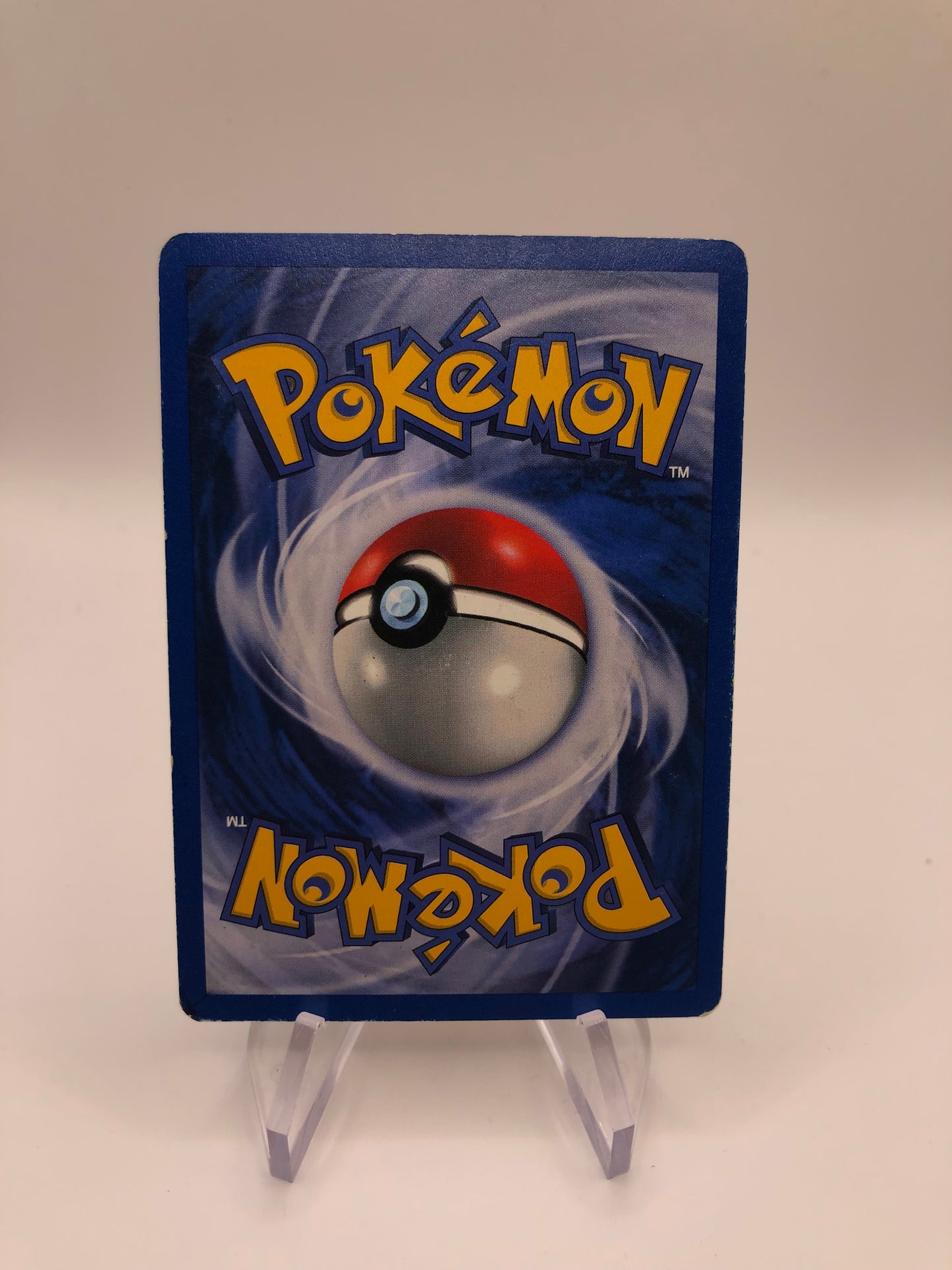 Pokemon Karte Fossil Dragoran 19/62 Deutsch