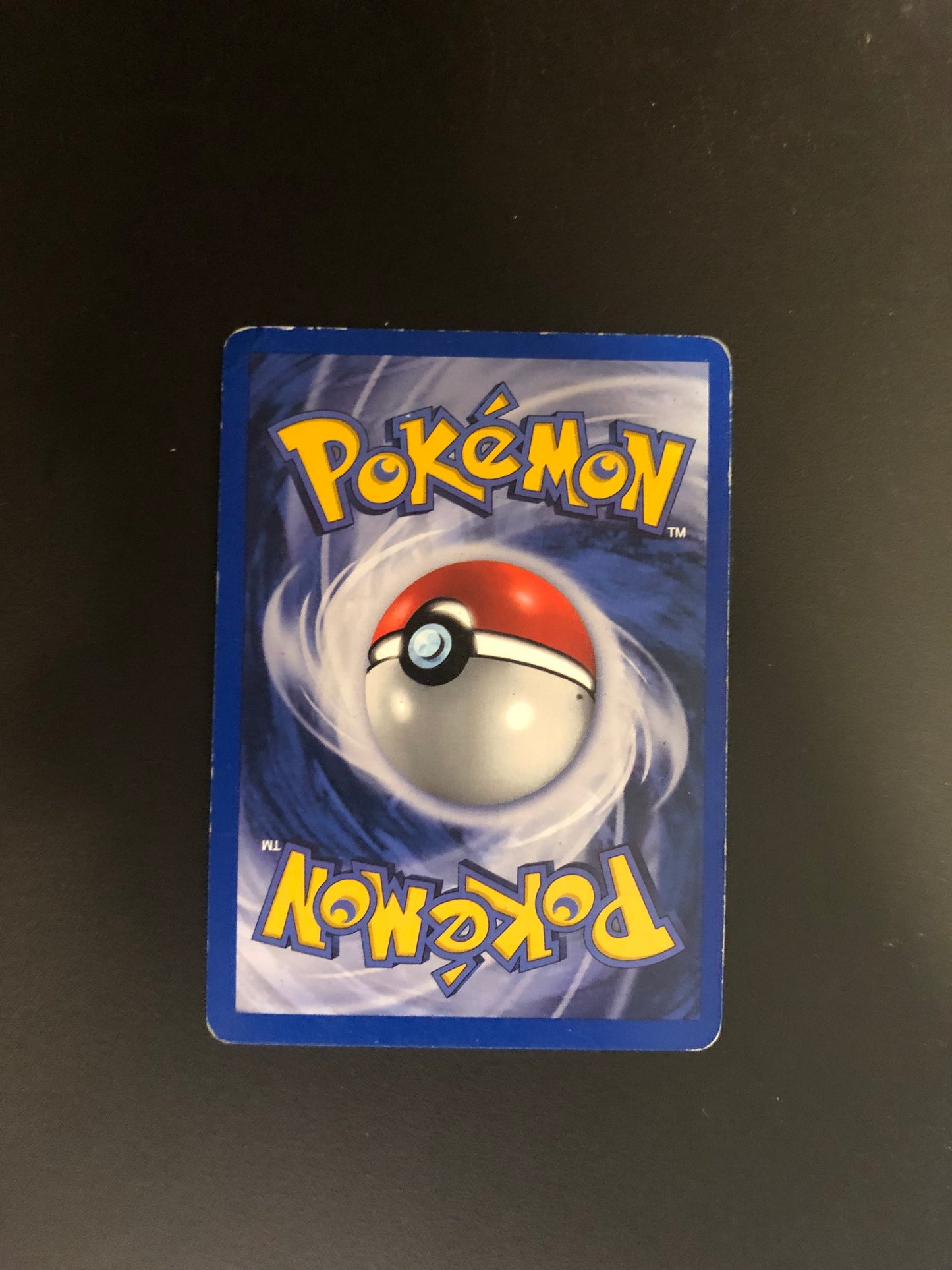 Pokemon Karte 1.Edition Holo Fossil Raichu 29/62 Deutsch