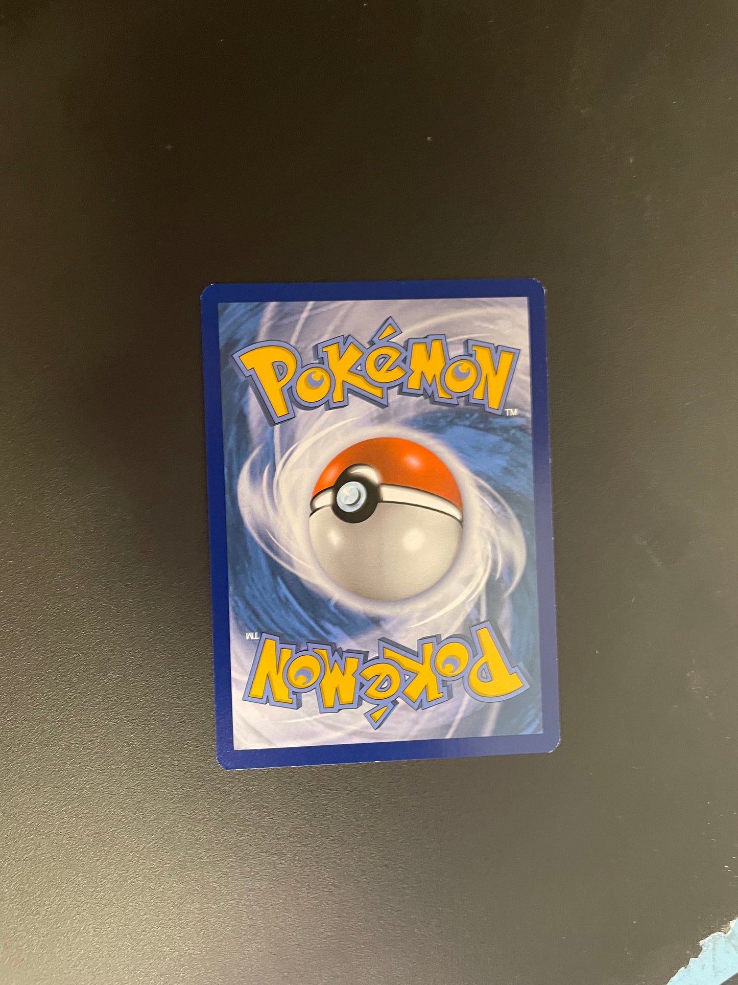 Pokemon Karte EX Altaria 123/124 Deutsch