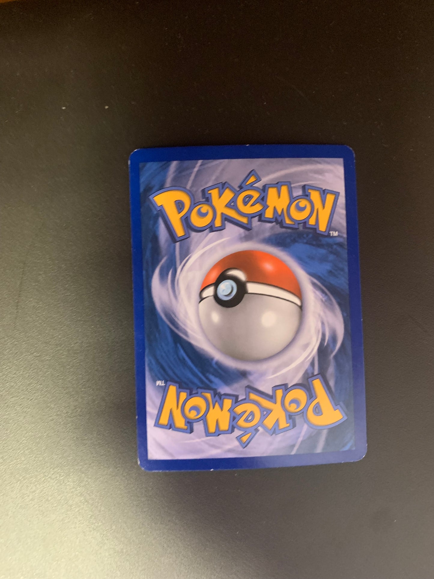 Pokemon Karte Holo Kobalium 77/98 Deutsch