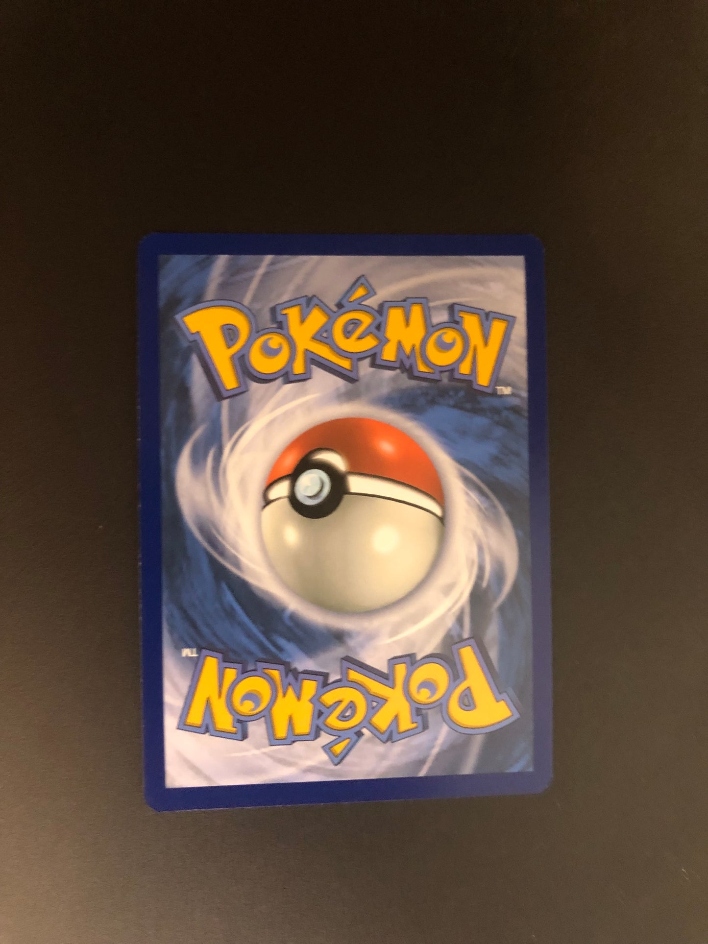 Pokemon Karte Art-Raew Evoli 188/167 Deutsch